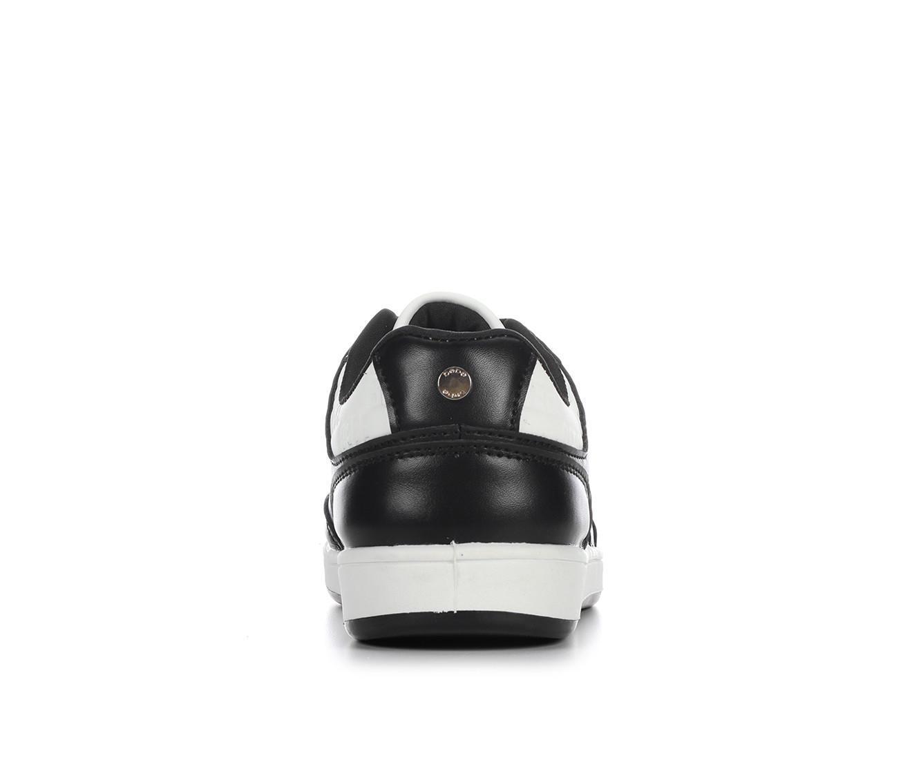 Women's Bebe Fiona Sneakers Product Image