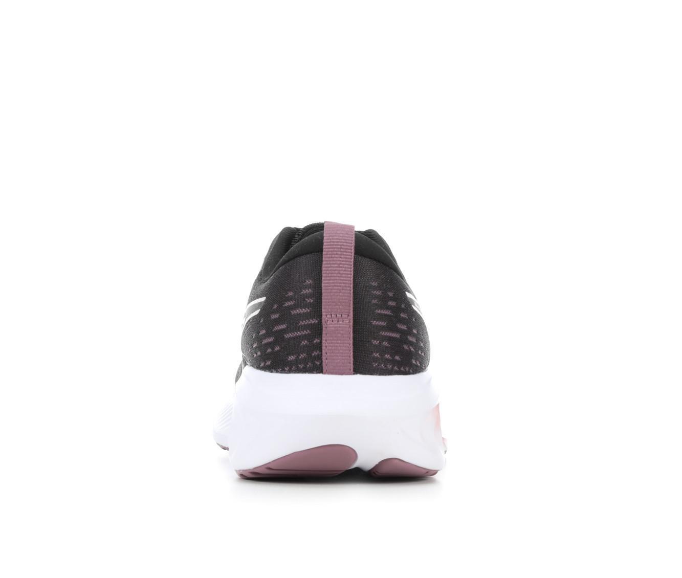 Women's ASICS Gel Excite 10 Running Shoes Product Image