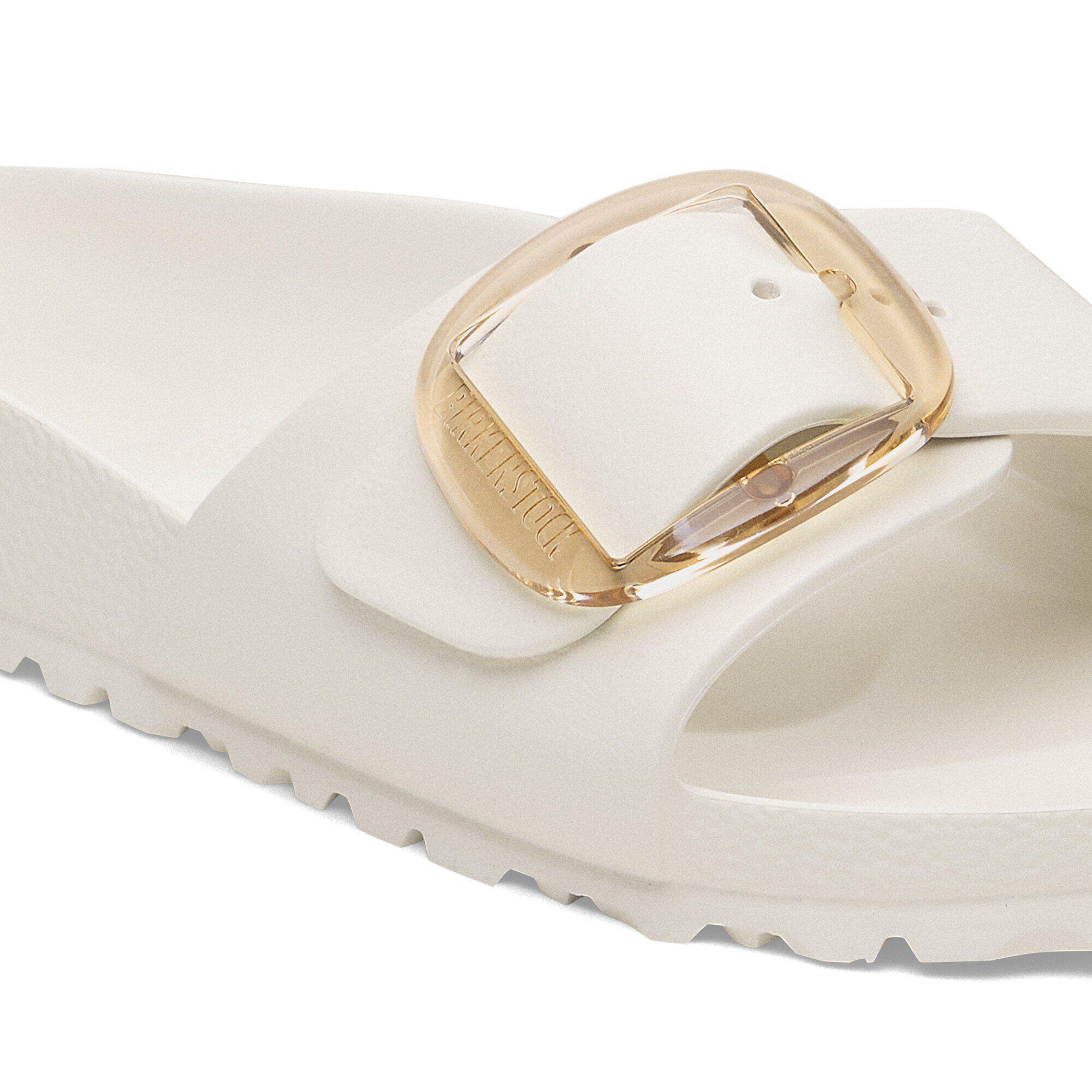 Madrid Big Buckle EVA Product Image