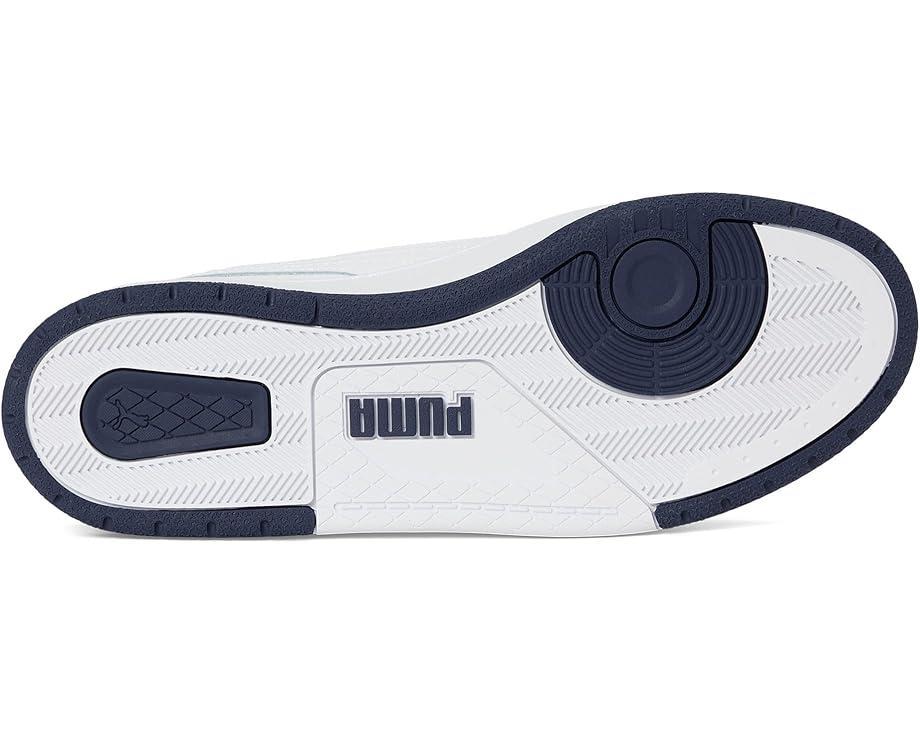 Tifosi Lux Shoes Product Image