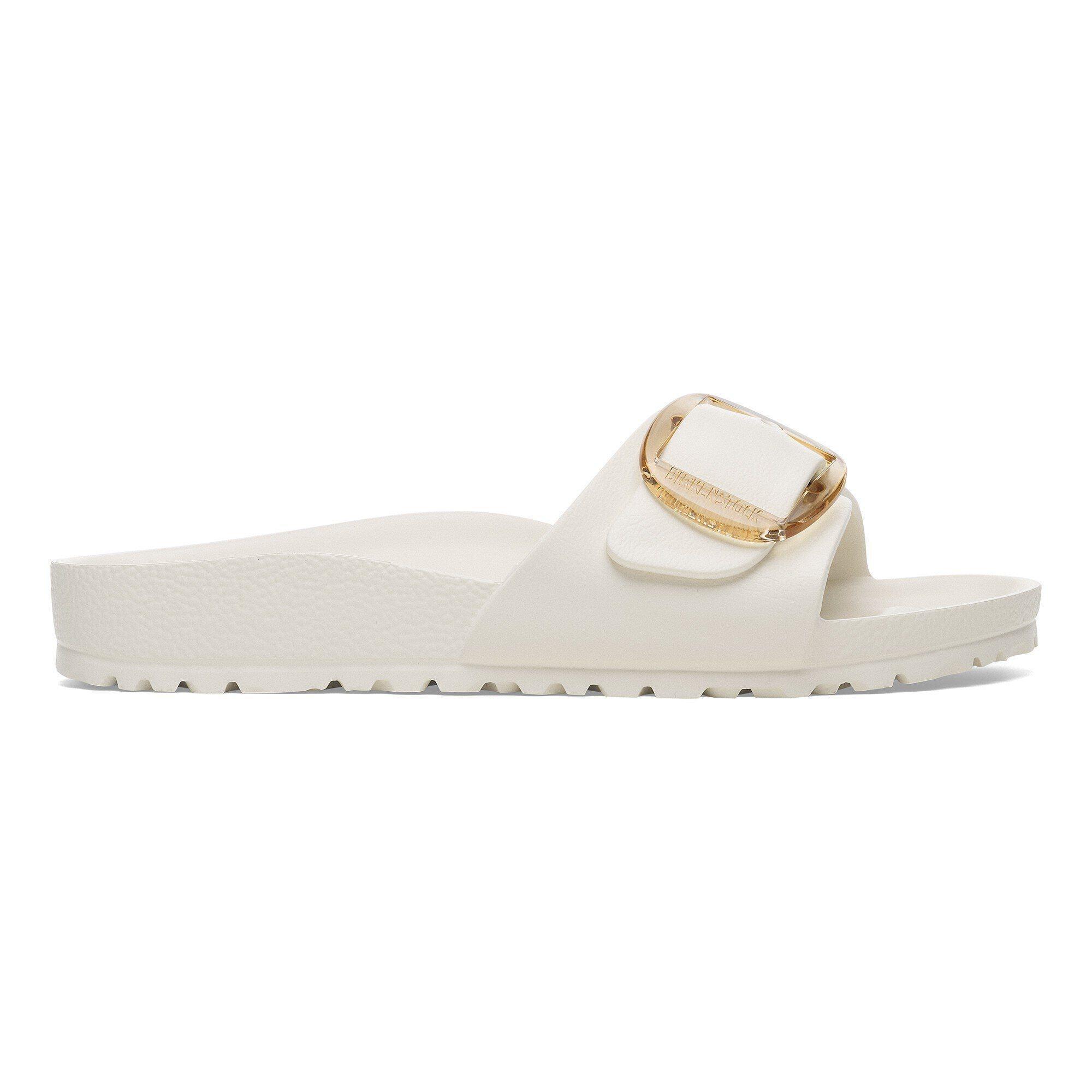 Madrid Big Buckle EVA Product Image