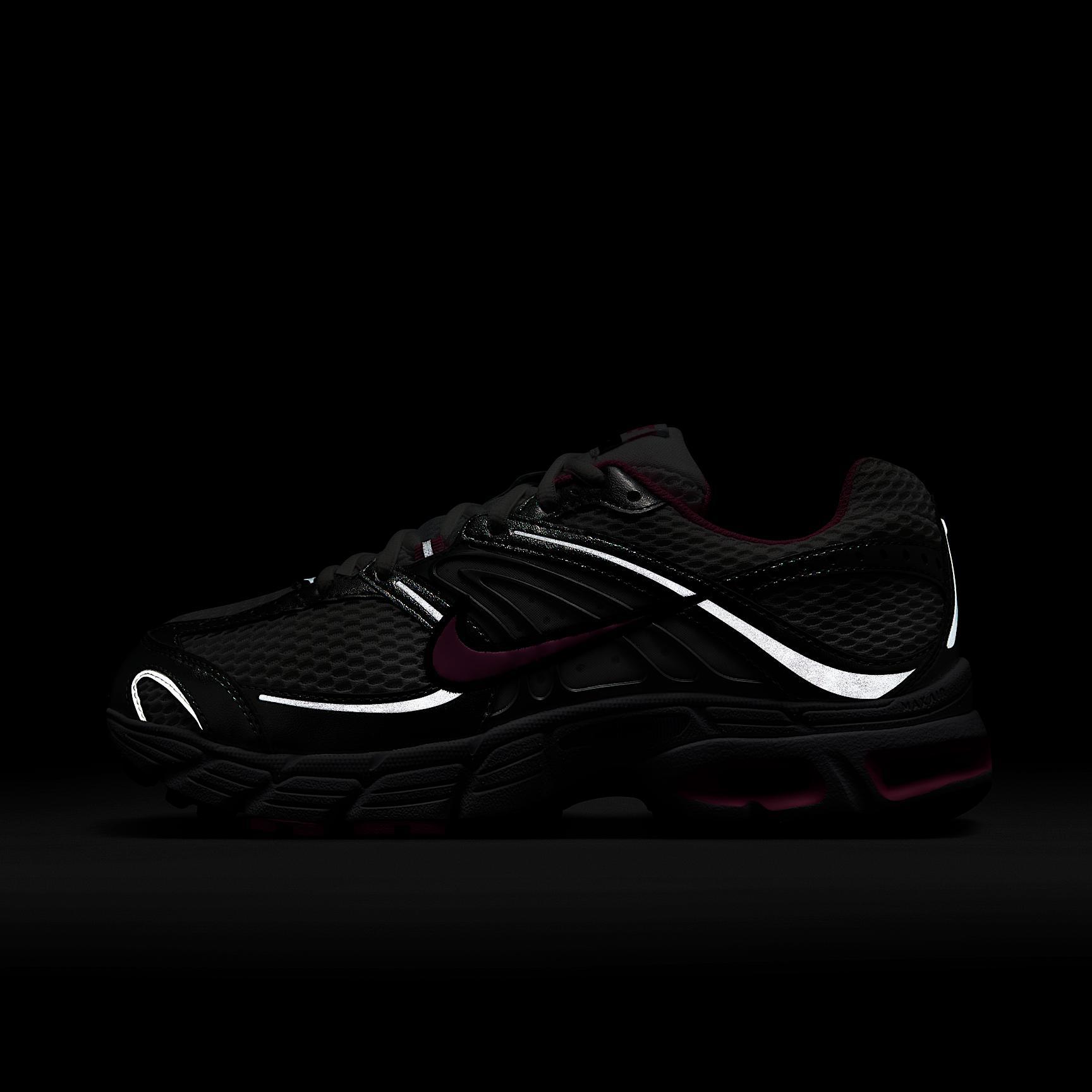 Nike Women's Air Max Moto 2K Shoes Product Image