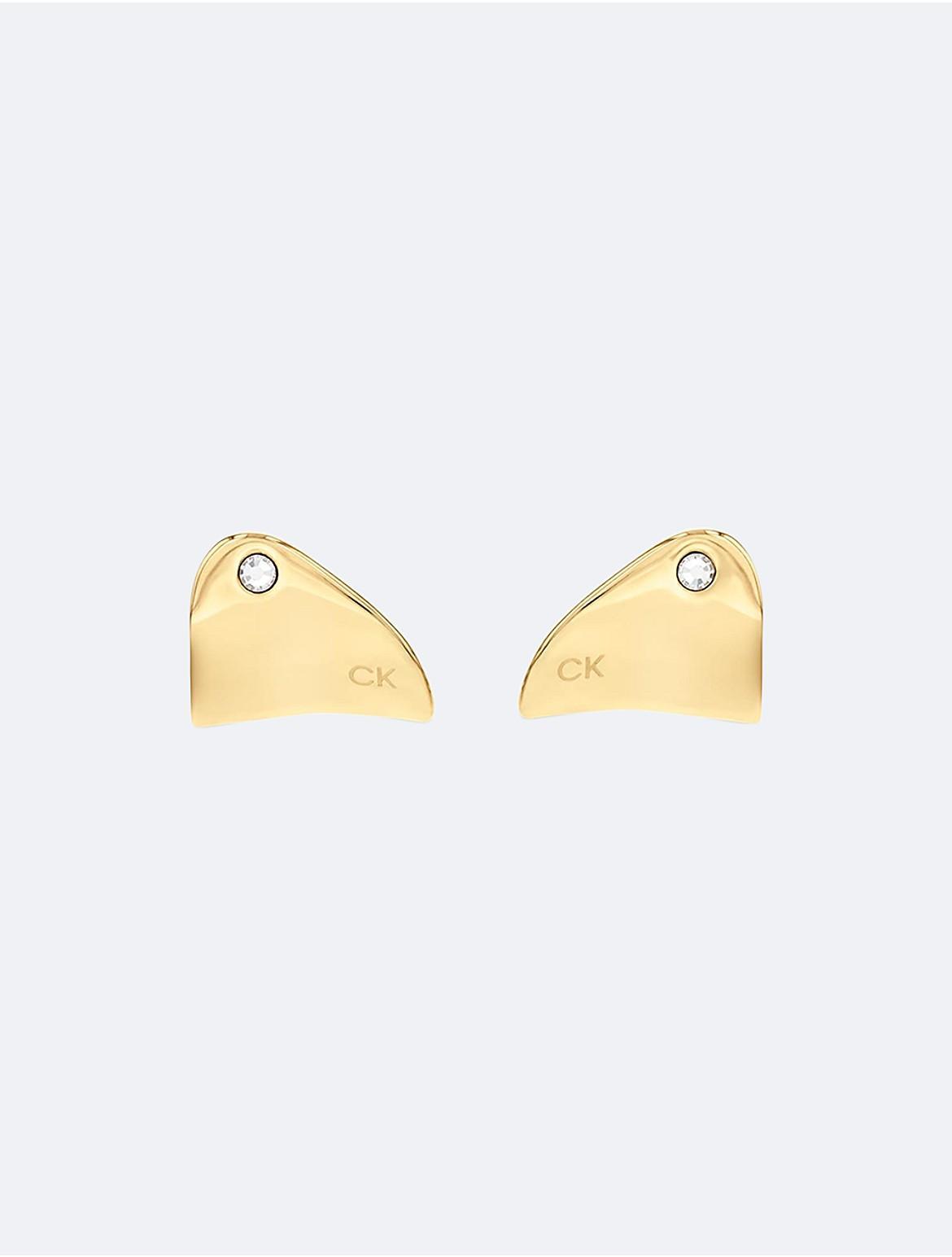 Product Card