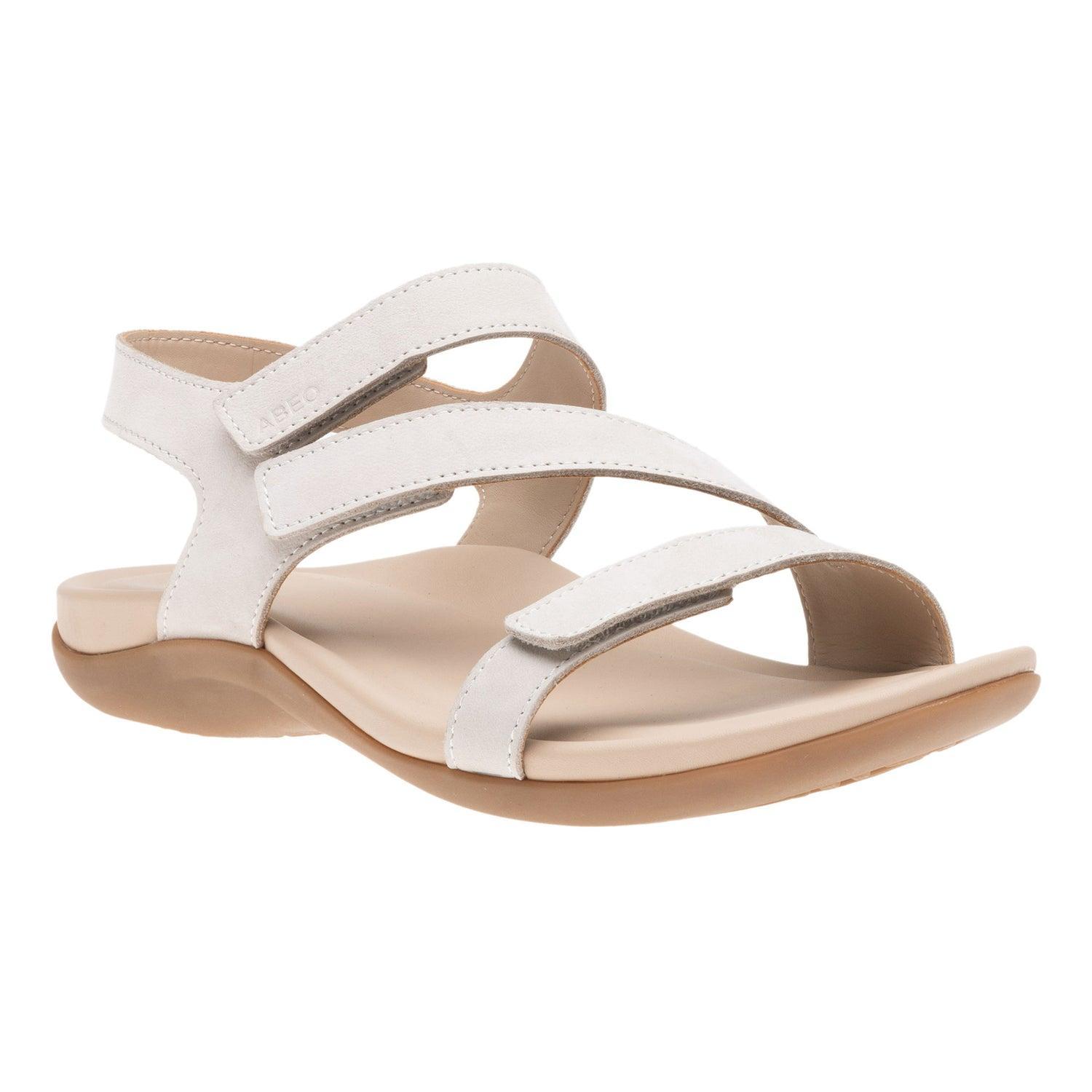 Oasis Sandal Metatarsal Product Image