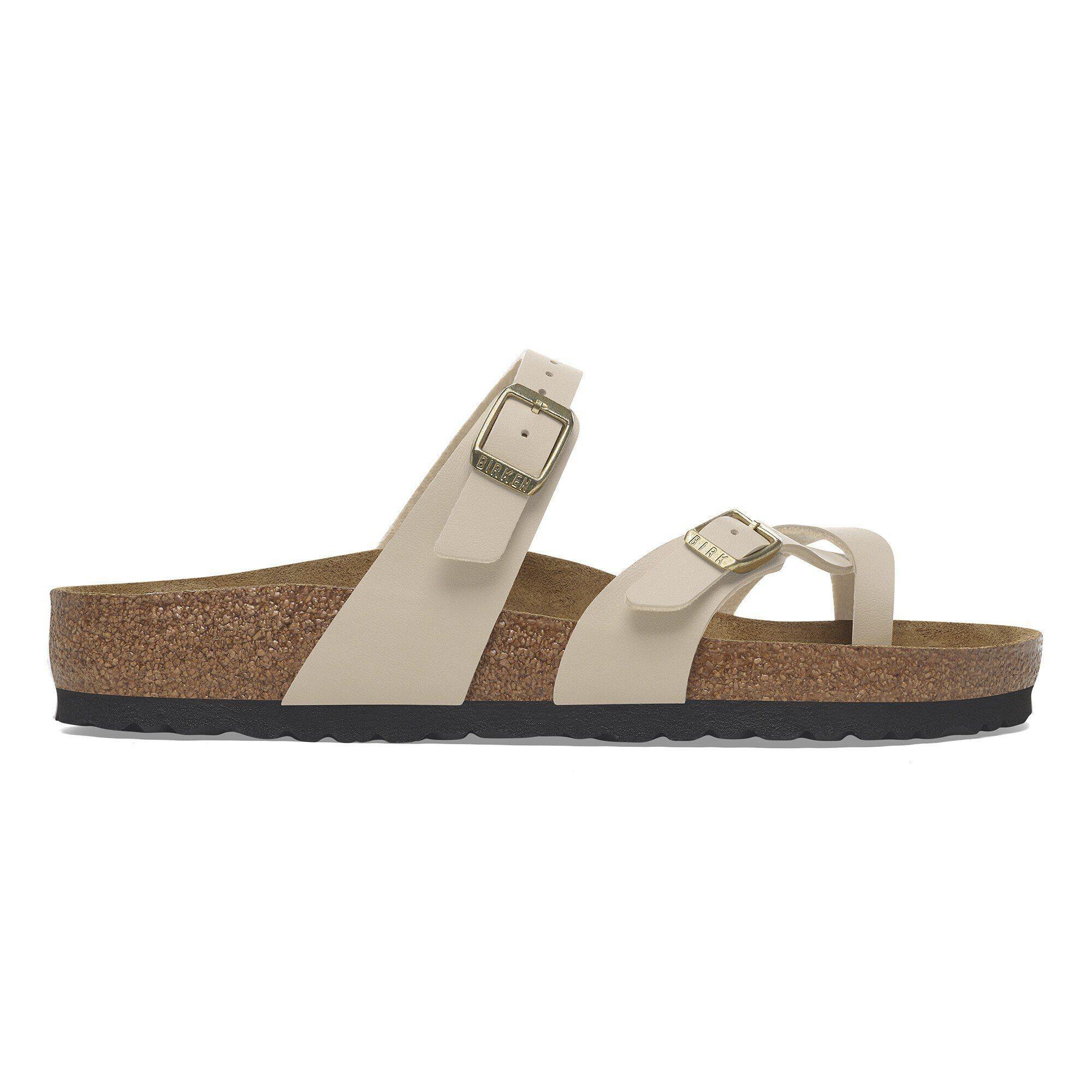 Mayari Birko-Flor Product Image
