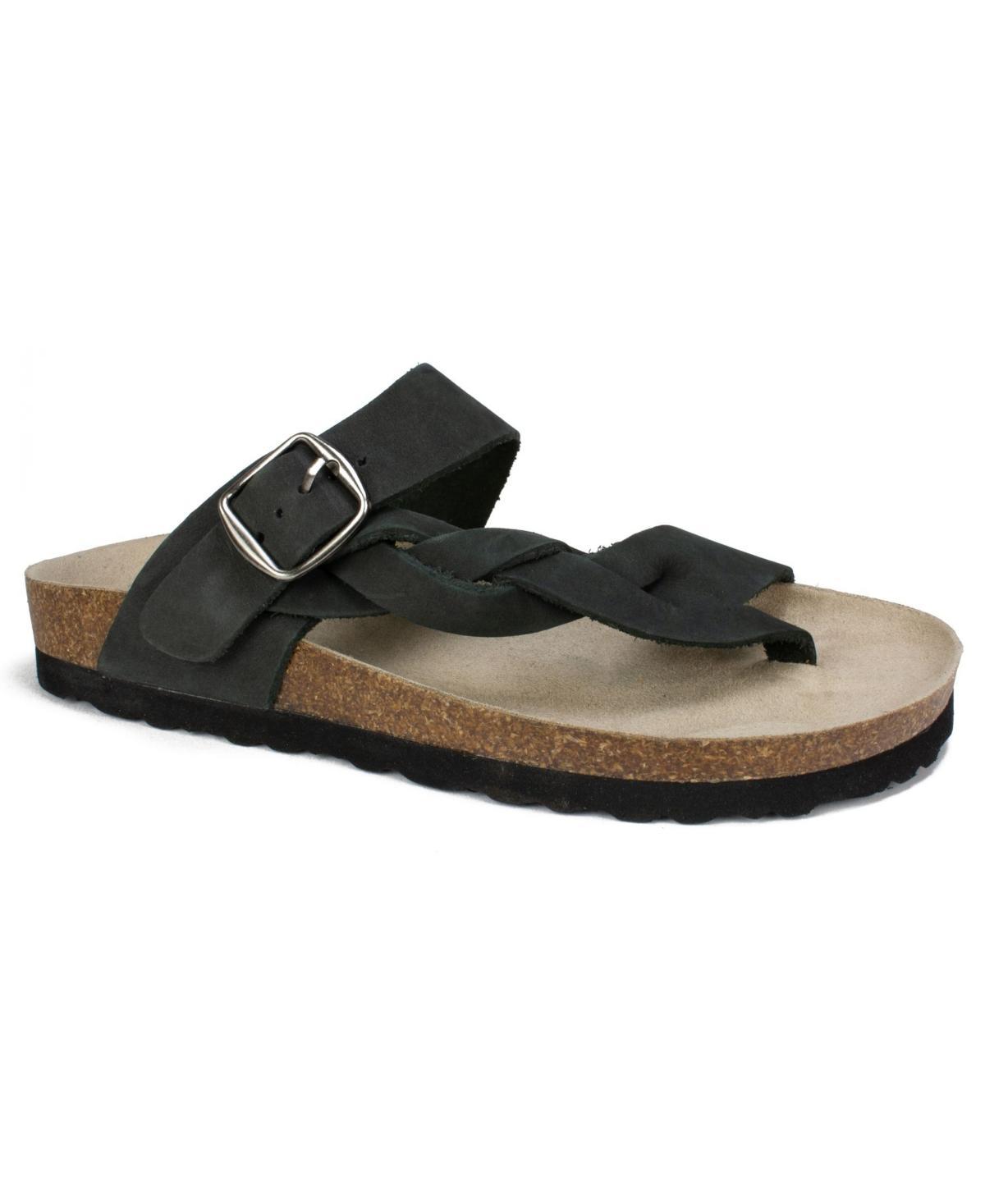 White Mountain Crawford Women's Shoes Product Image