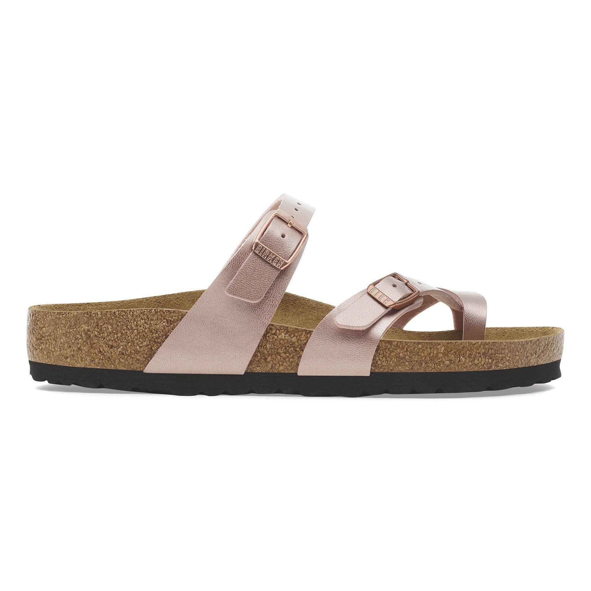 Mayari Birko-Flor Product Image