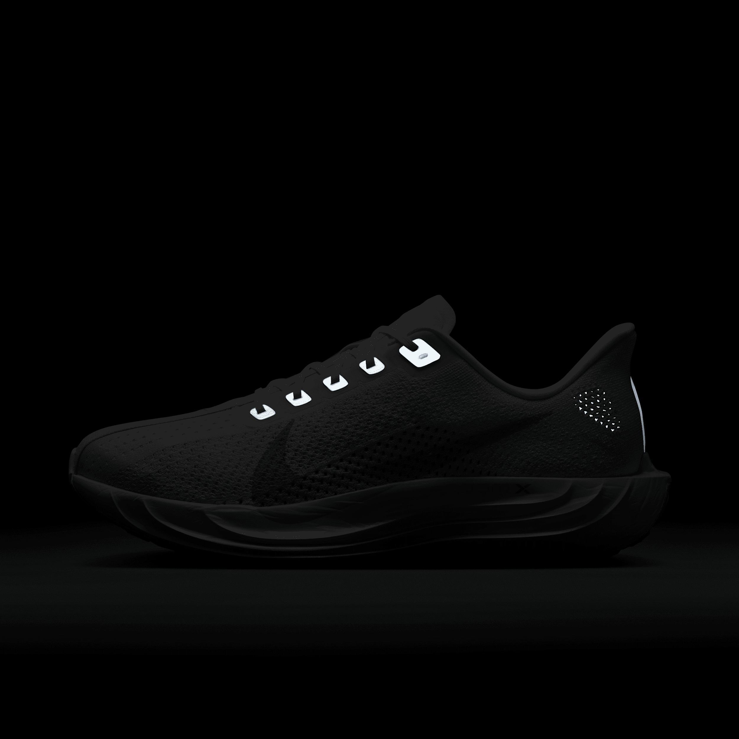Nike Men's Pegasus Plus Road Running Shoes Product Image