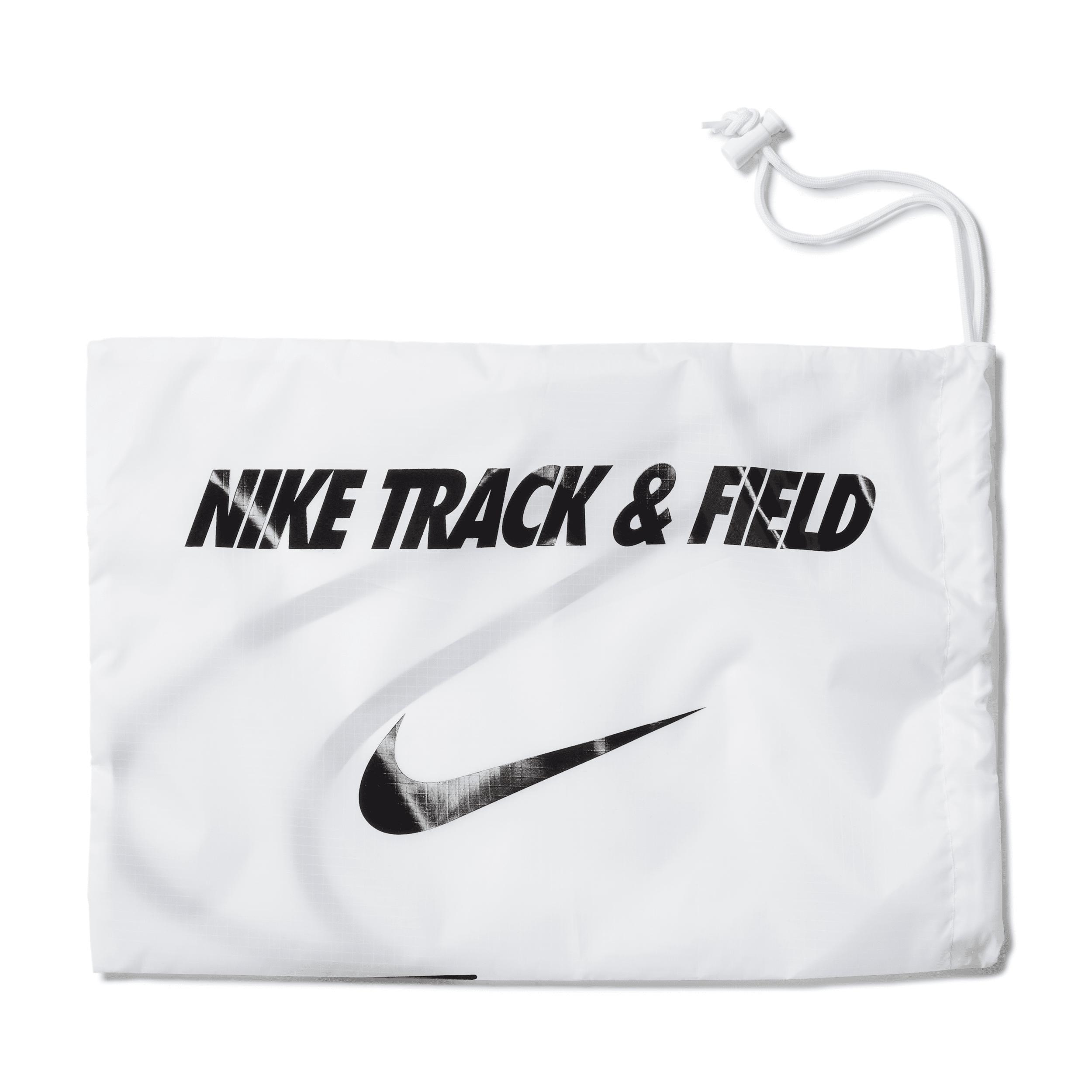 Nike Men's Zoom Rival Waffle 6 Road and Cross-Country Racing Shoes Product Image