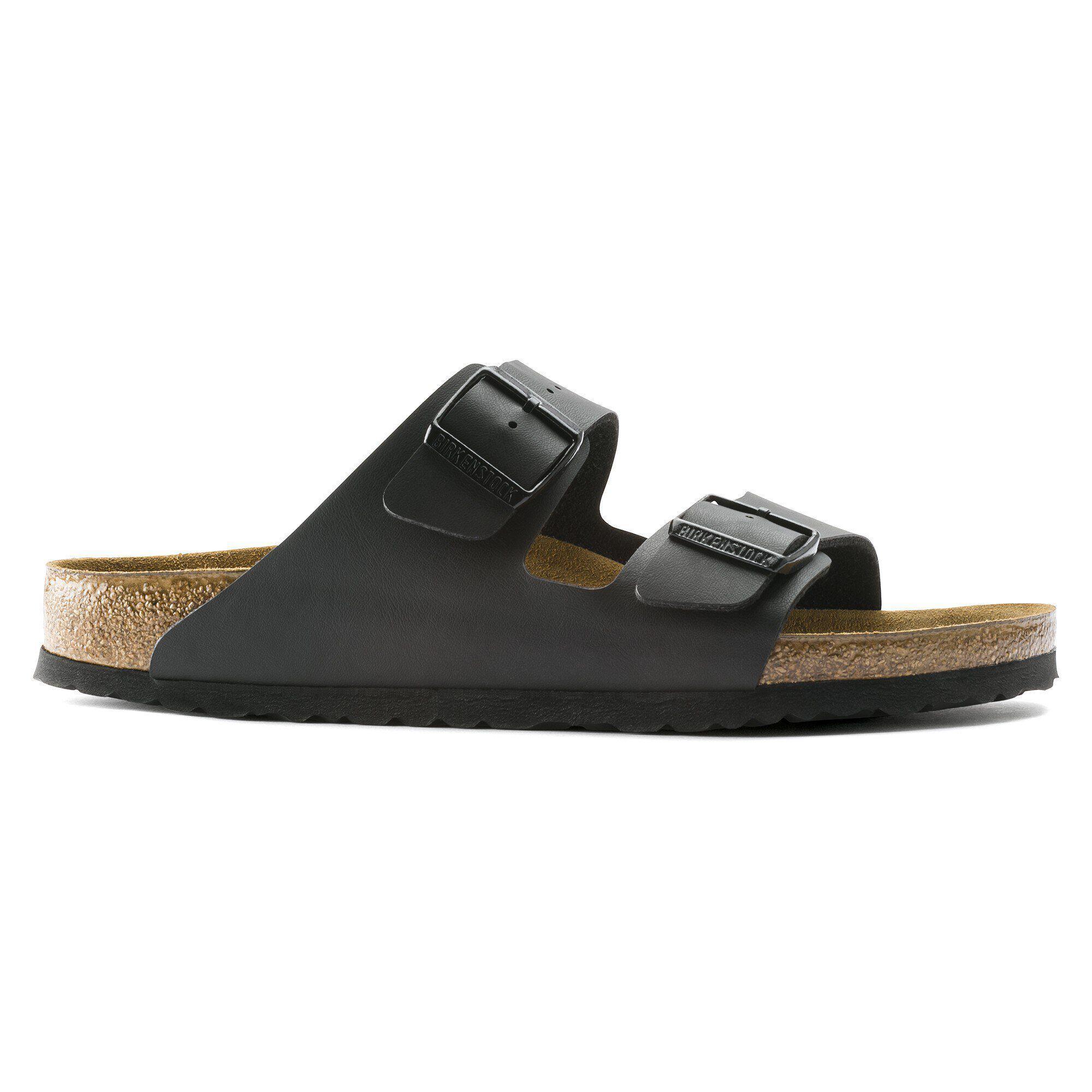 Arizona Birko-Flor Product Image