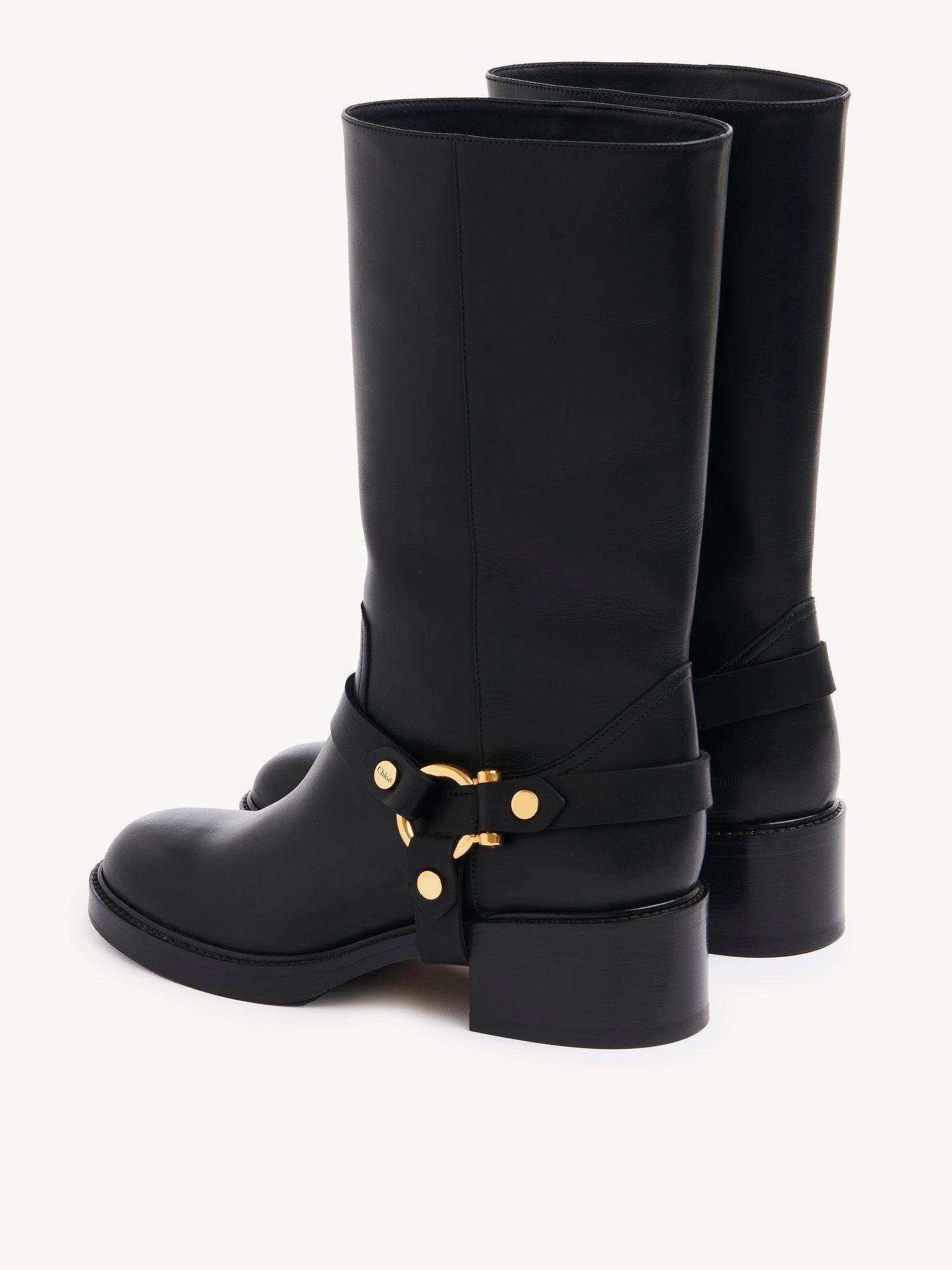 Dakota boot Product Image