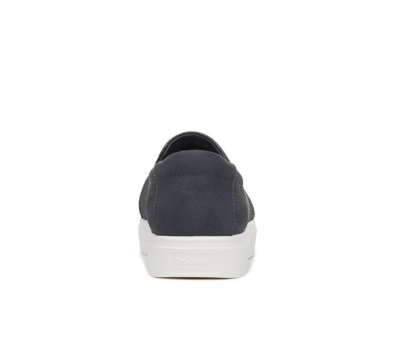 Women's Dr. Scholls Madison Cloud Slip-On Shoes Product Image