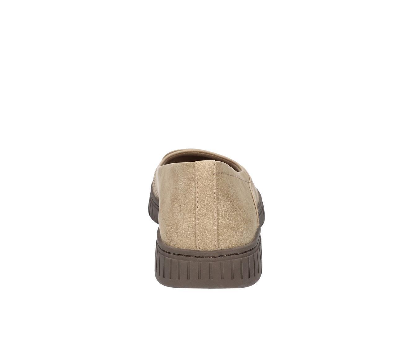 Women's Easy Street Cosma Product Image