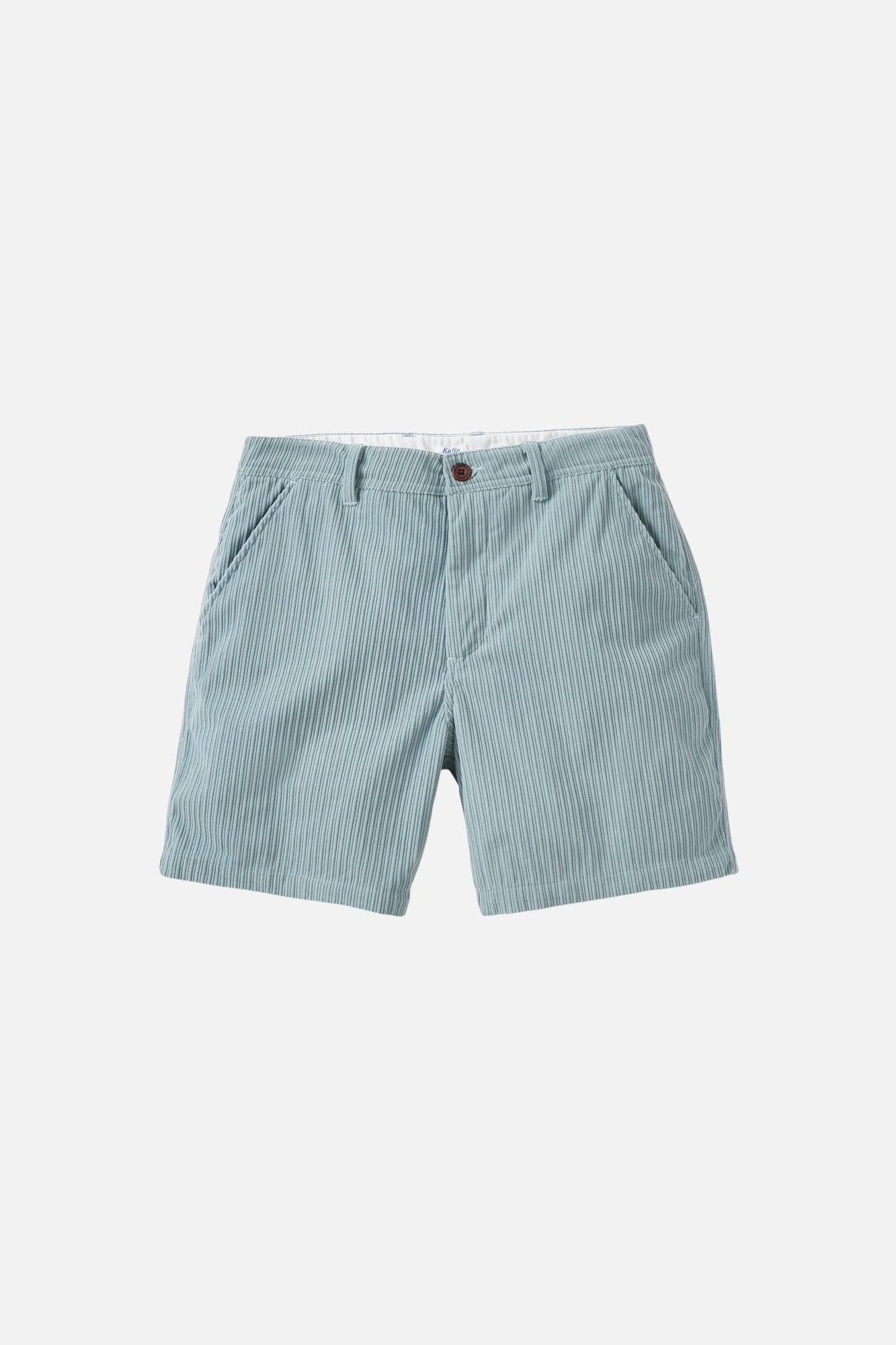 KENNETH SHORT Product Image