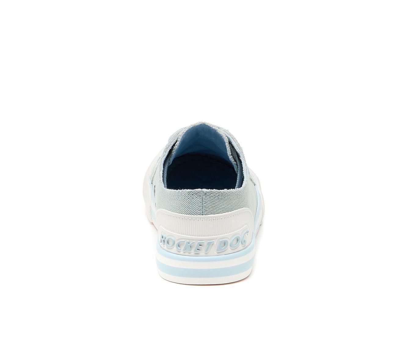 Women's Rocket Dog Jazzin Sneakers Product Image