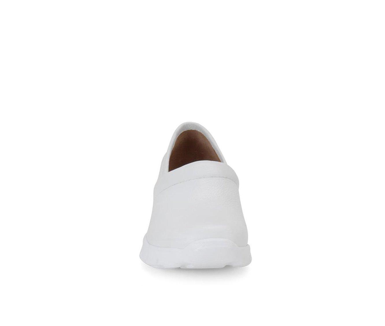 Women's Nurse Mates Libby Slip-Resistant Clogs Product Image