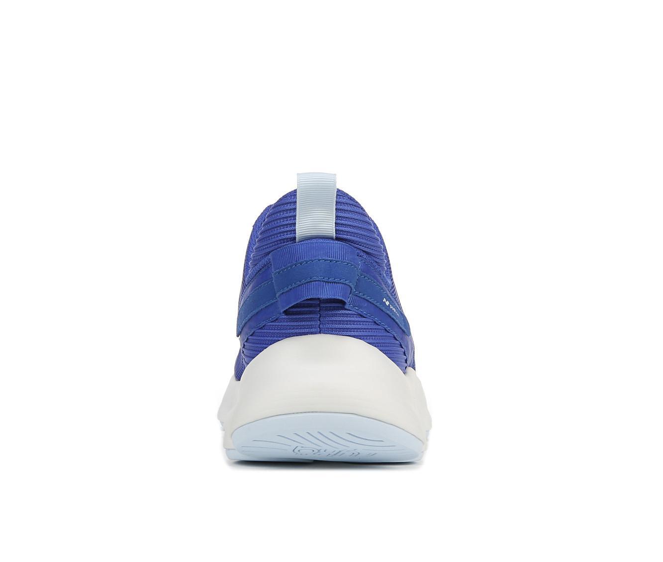 Women's Ryka Podflow W.2 Walking Shoes Product Image