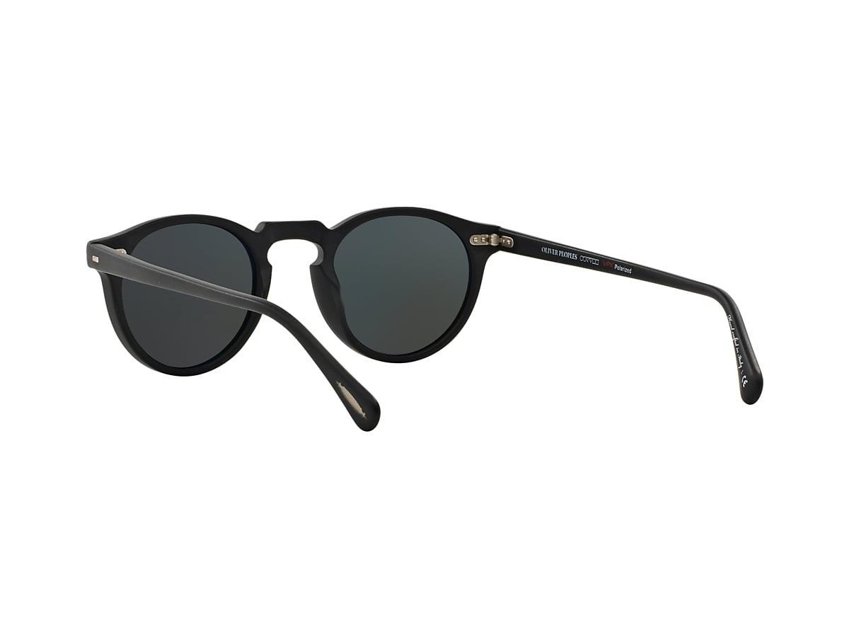 Gregory Peck Sun 0OV5217S__1031P2 Product Image