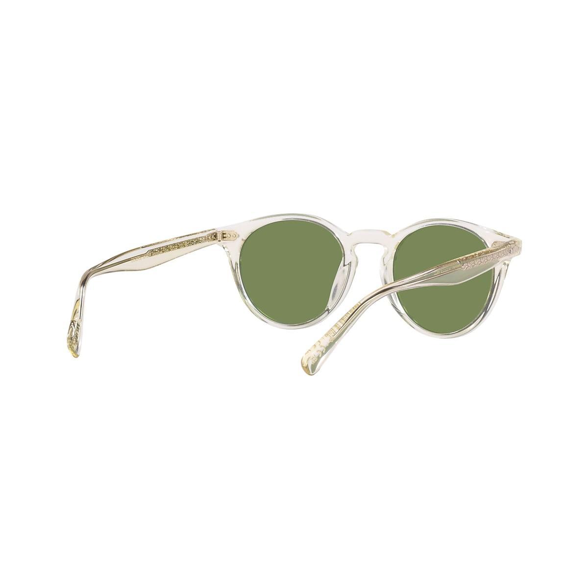 Fairmont 0OV5219__1699 Product Image