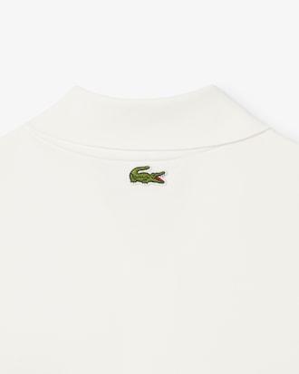 Men's Classic Fit Printed L.12.12 Polo Product Image