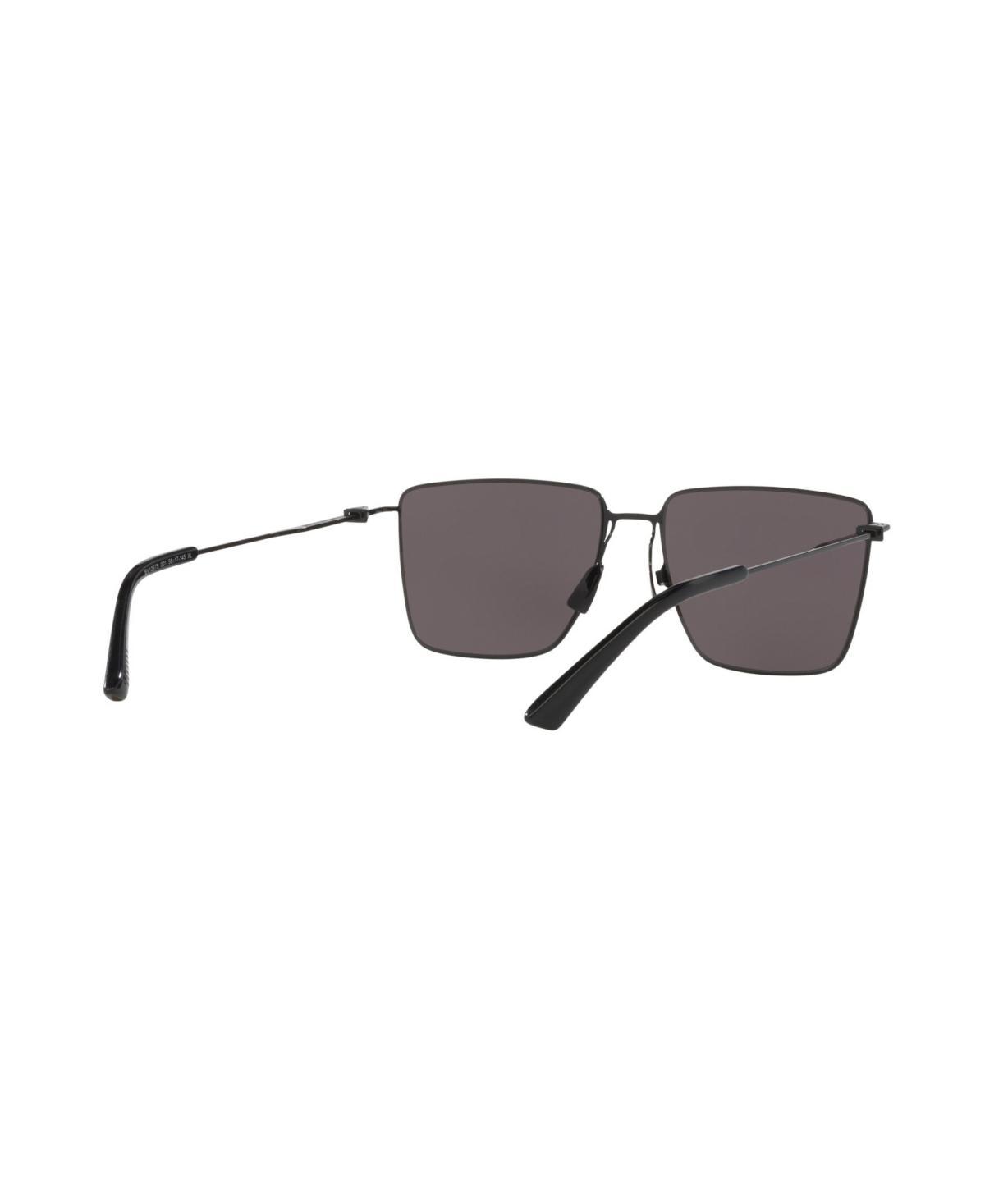 Forman L.A 0OV5414SU__17249A Product Image