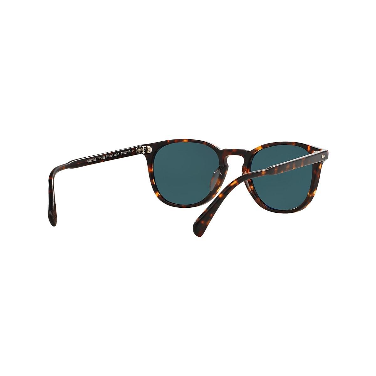 Finley Esq. Sun 0OV5298SU__1454O9 Product Image