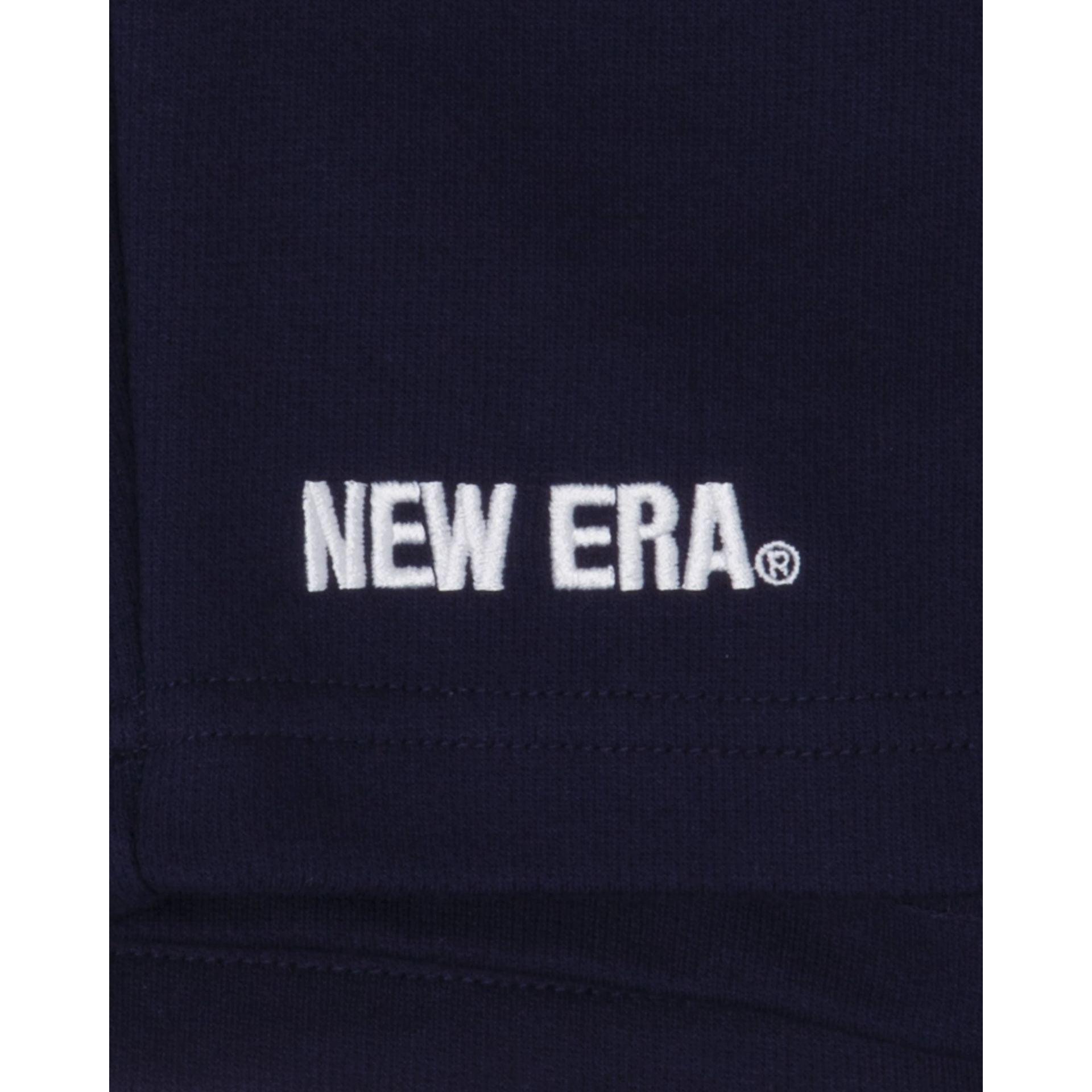 Alpha Industries X Los Angeles Dodgers Shorts Male Product Image