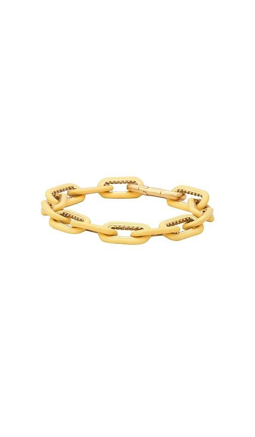The Og Bracelet EMMA PILLS Product Image