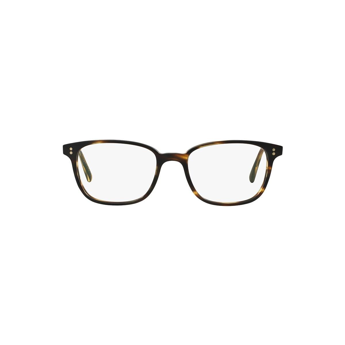 Maslon 0OV5279U__1474 Product Image