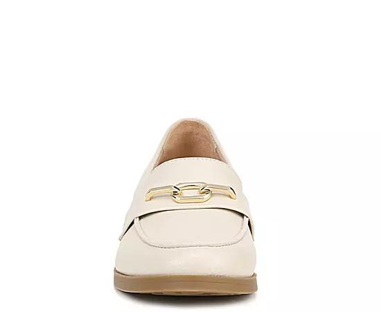 LifeStride Sonoma Womens Loafers Product Image
