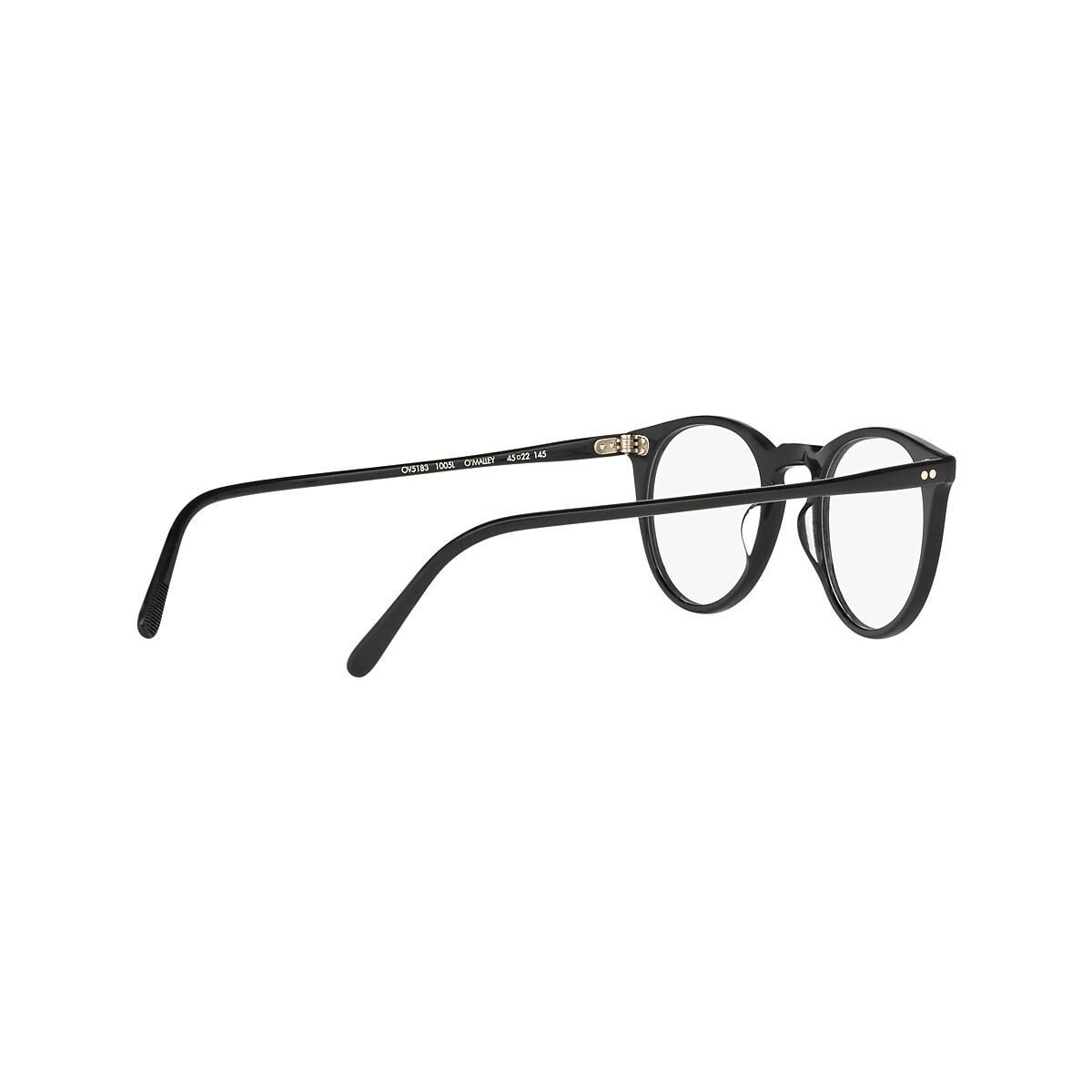 O'Malley 0OV5183__1005L Product Image