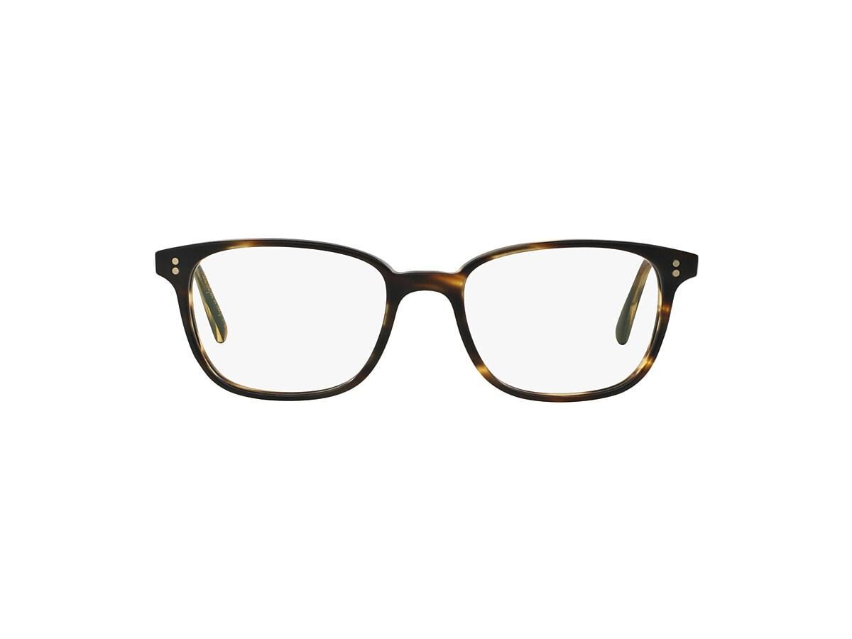 Maslon 0OV5279U__1474 Product Image