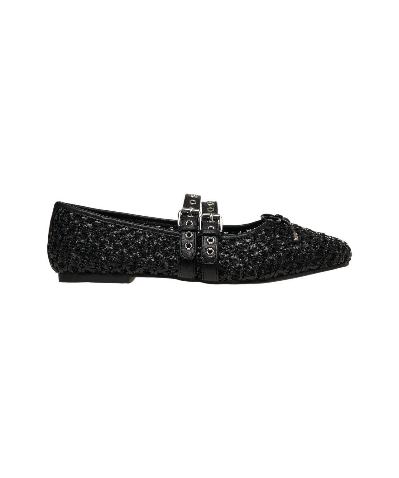 Ballet flats 'Anna' Product Image