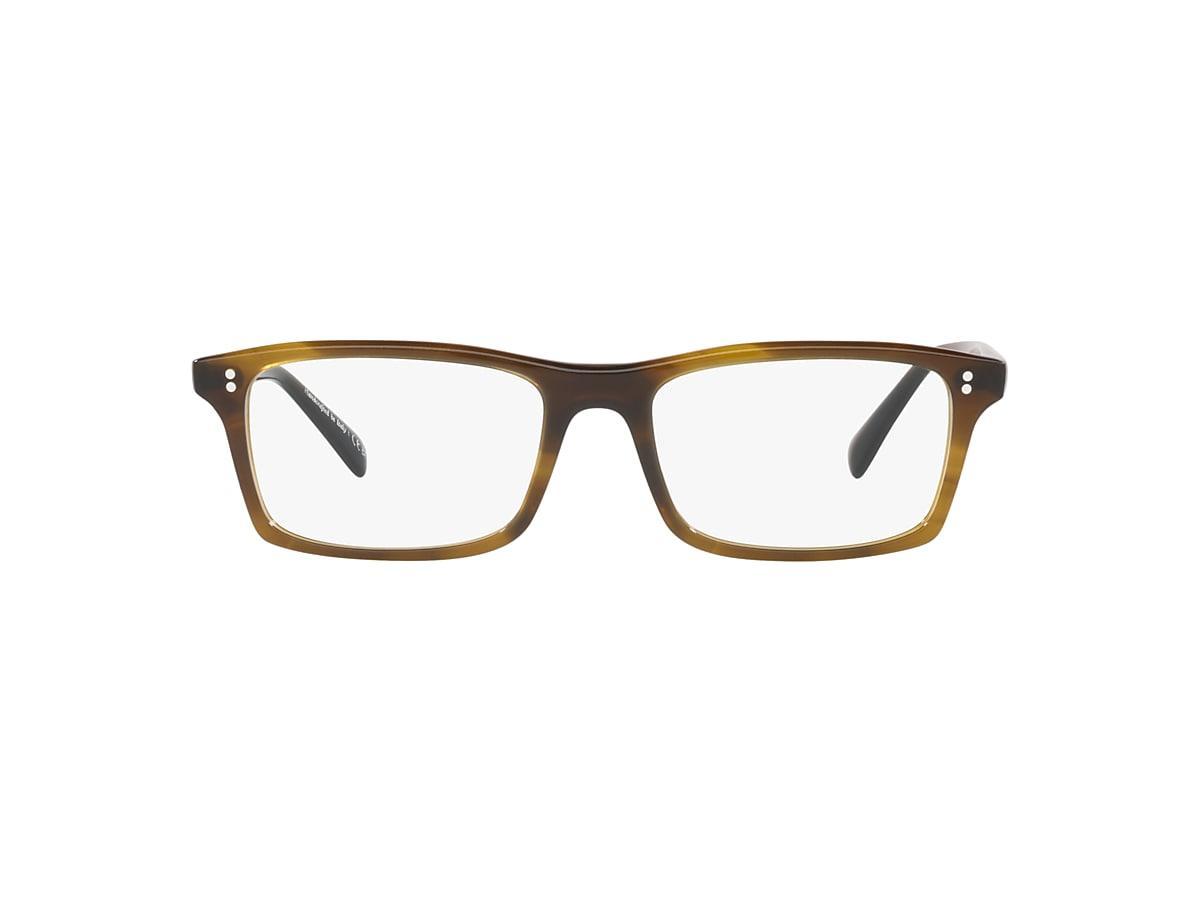 Myerson 0OV5494U__1677 Product Image