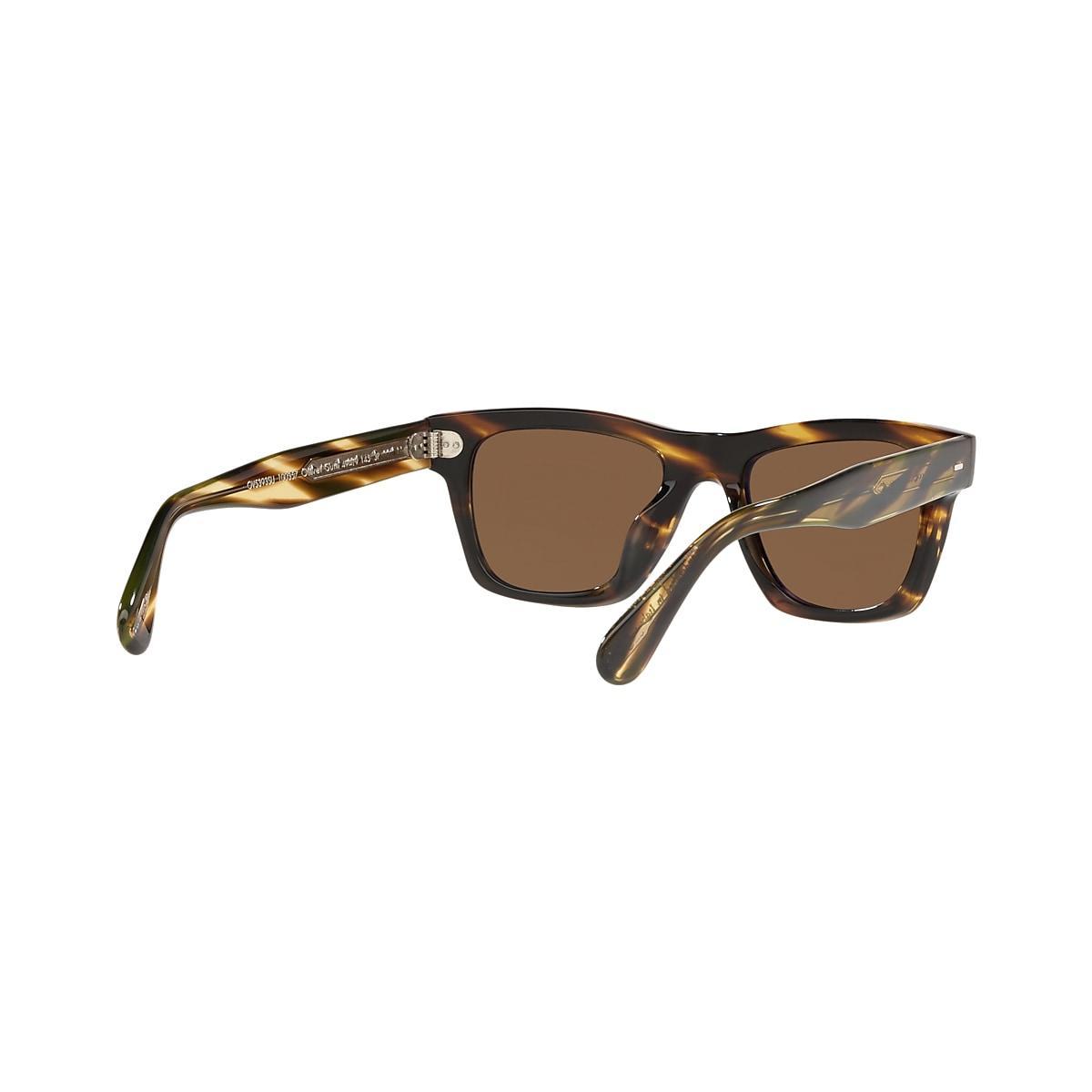 Oliver Sun 0OV5393SU__100357 Product Image