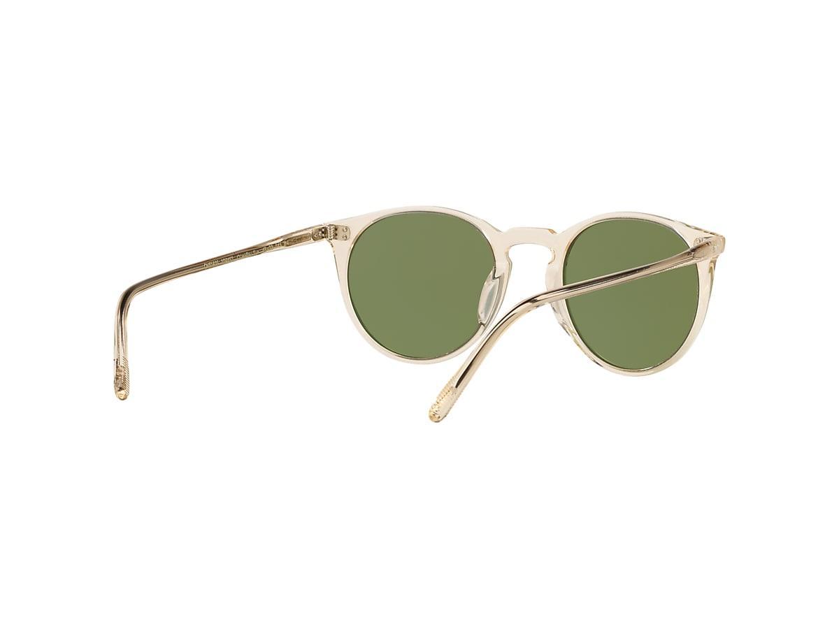 O'Malley Sun 0OV5183S__109452 Product Image