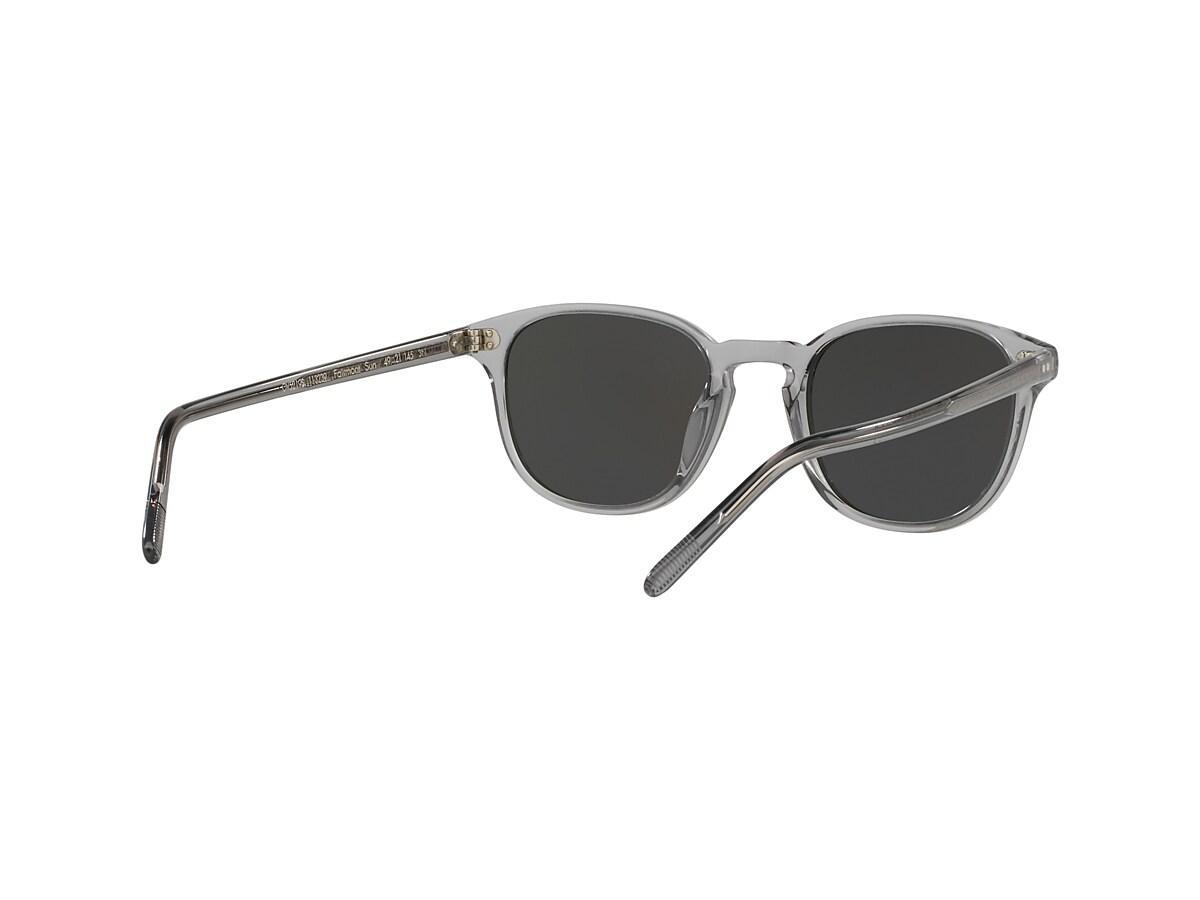 Fairmont Sun 0OV5219S__113239 Product Image