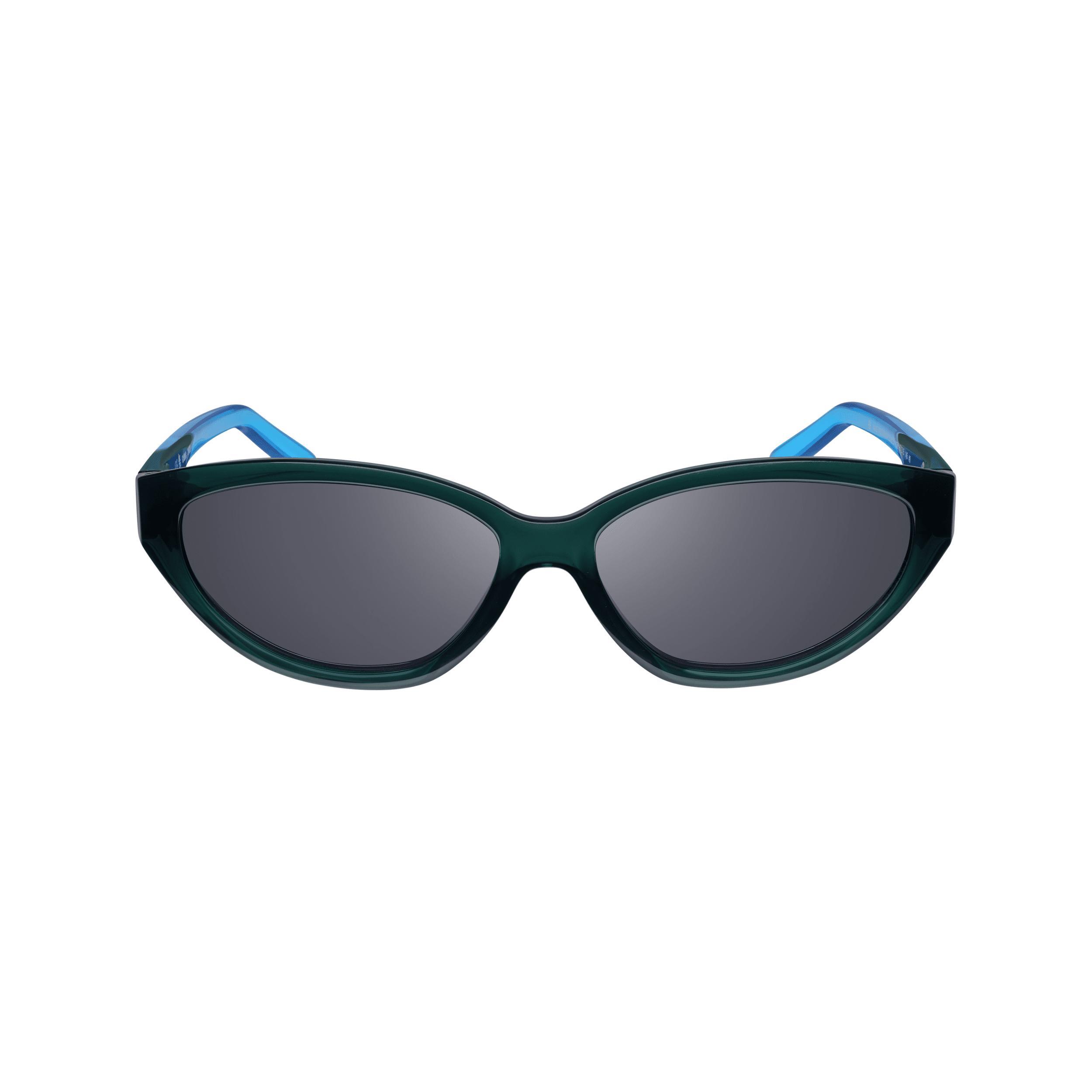Nike Tide Solar Sunglasses Product Image