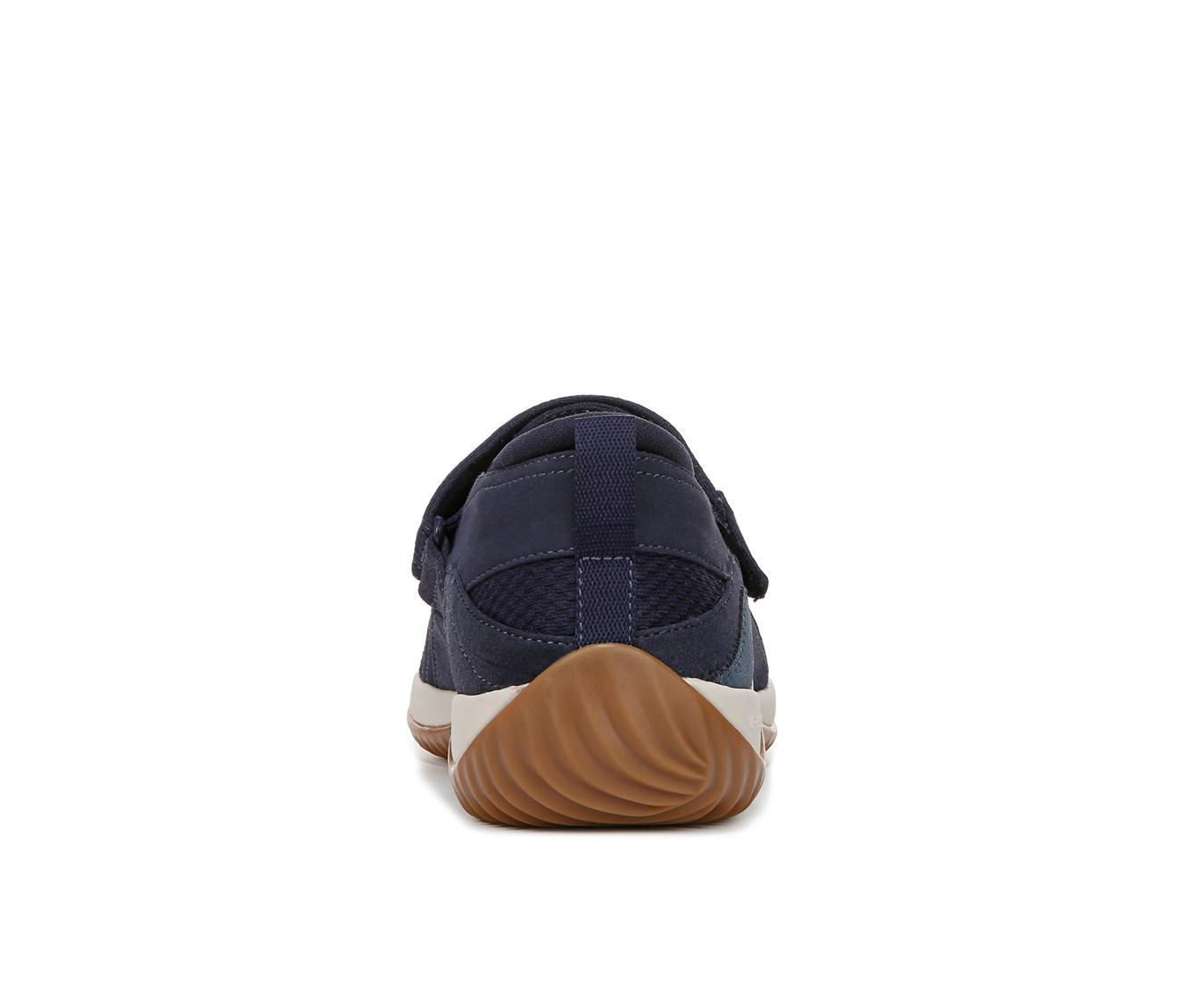 Women's Ryka Echo Mary Jane Slip-On Sneakers Product Image