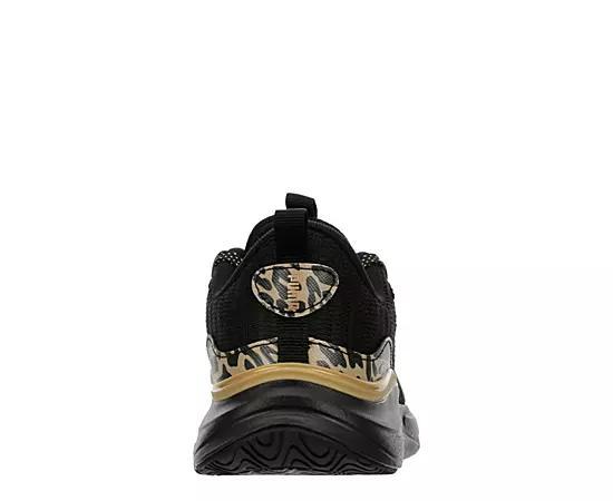 Puma Womens Softride Harmony Running Shoe Product Image