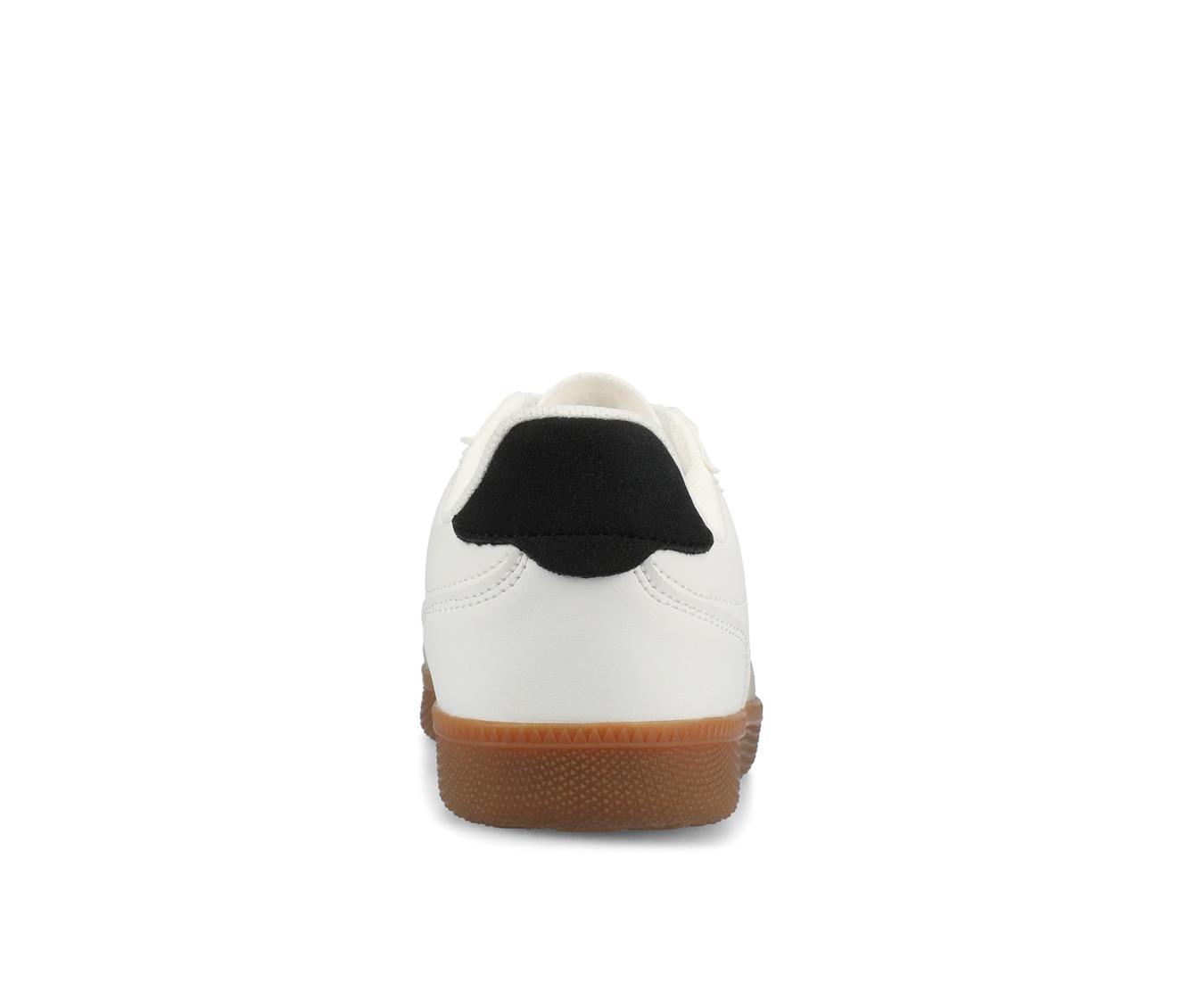 Women's Journee Collection Lummie Casual Sneakers Product Image
