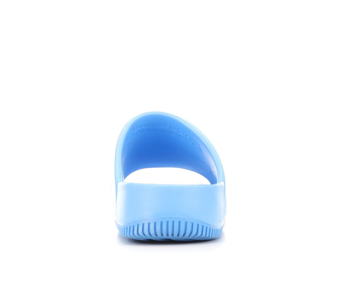 Men's Nike Calm Slide Sport Slides Product Image