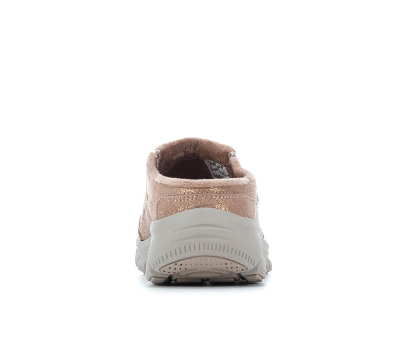 Women's Skechers Martha Stewart Easy Going 158824 Slip-on Shoes Product Image