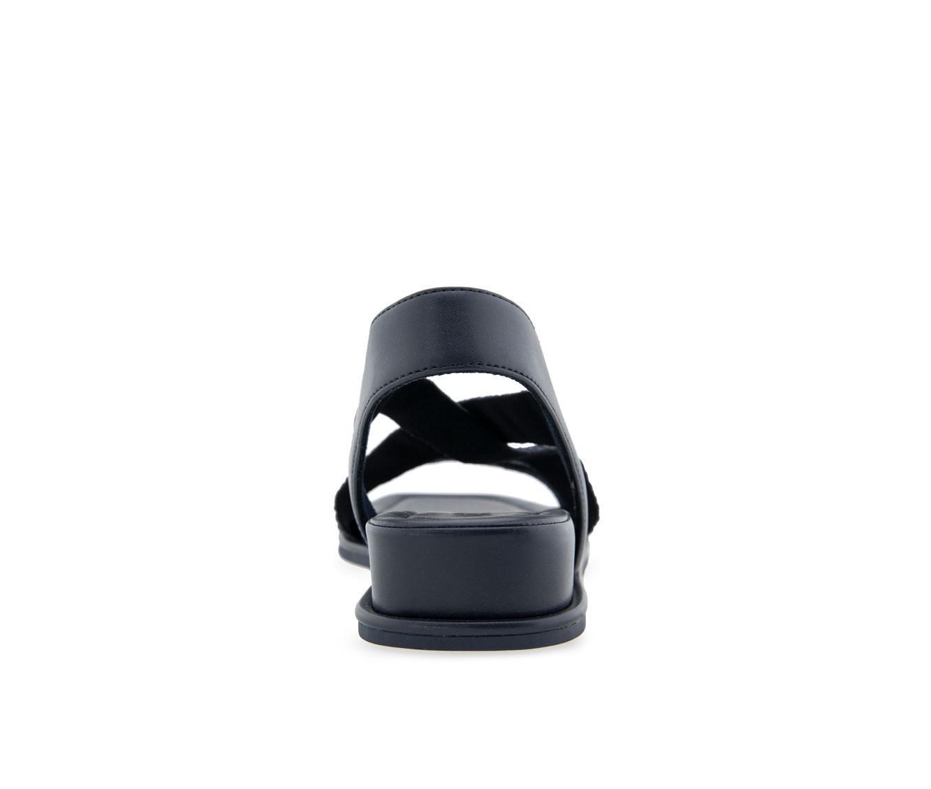 Women's Aerosoles Bora Sandals Product Image
