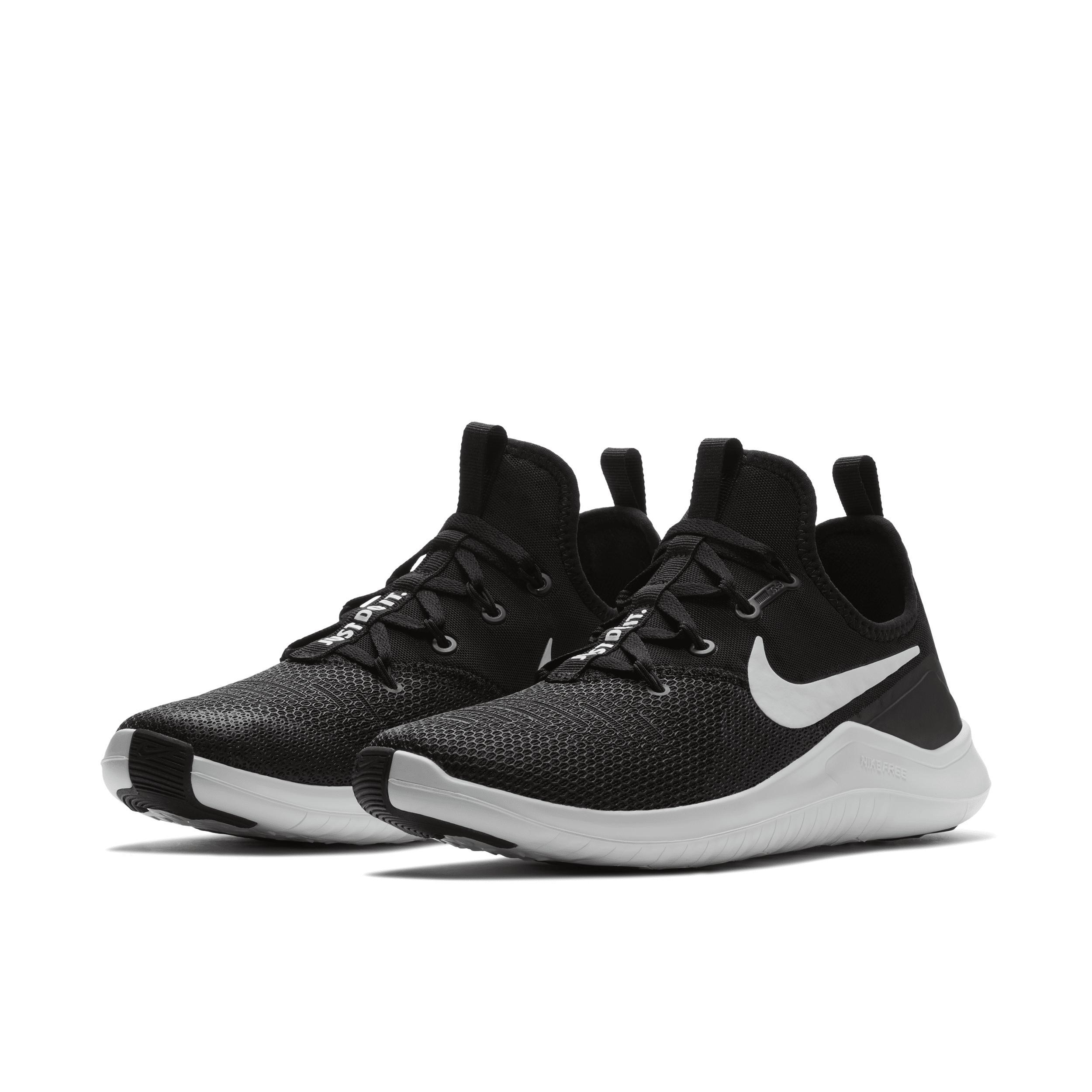 Nike Free TR 8 Women's Workout Shoes Product Image
