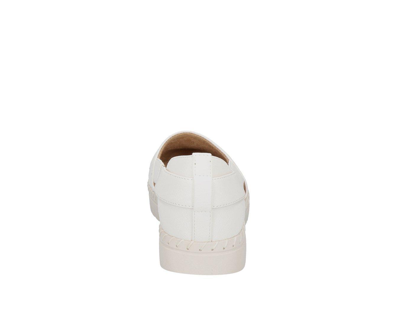 Women's Easy Street Bugsy Slip Ons Product Image