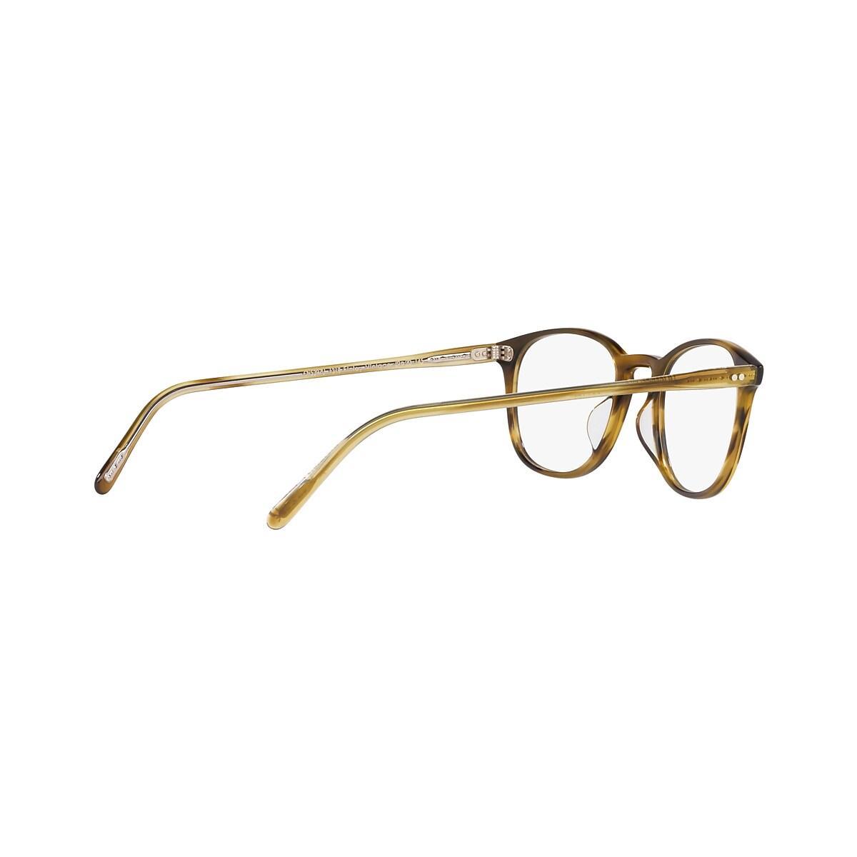 Finley Vintage 0OV5397U__1318 Product Image