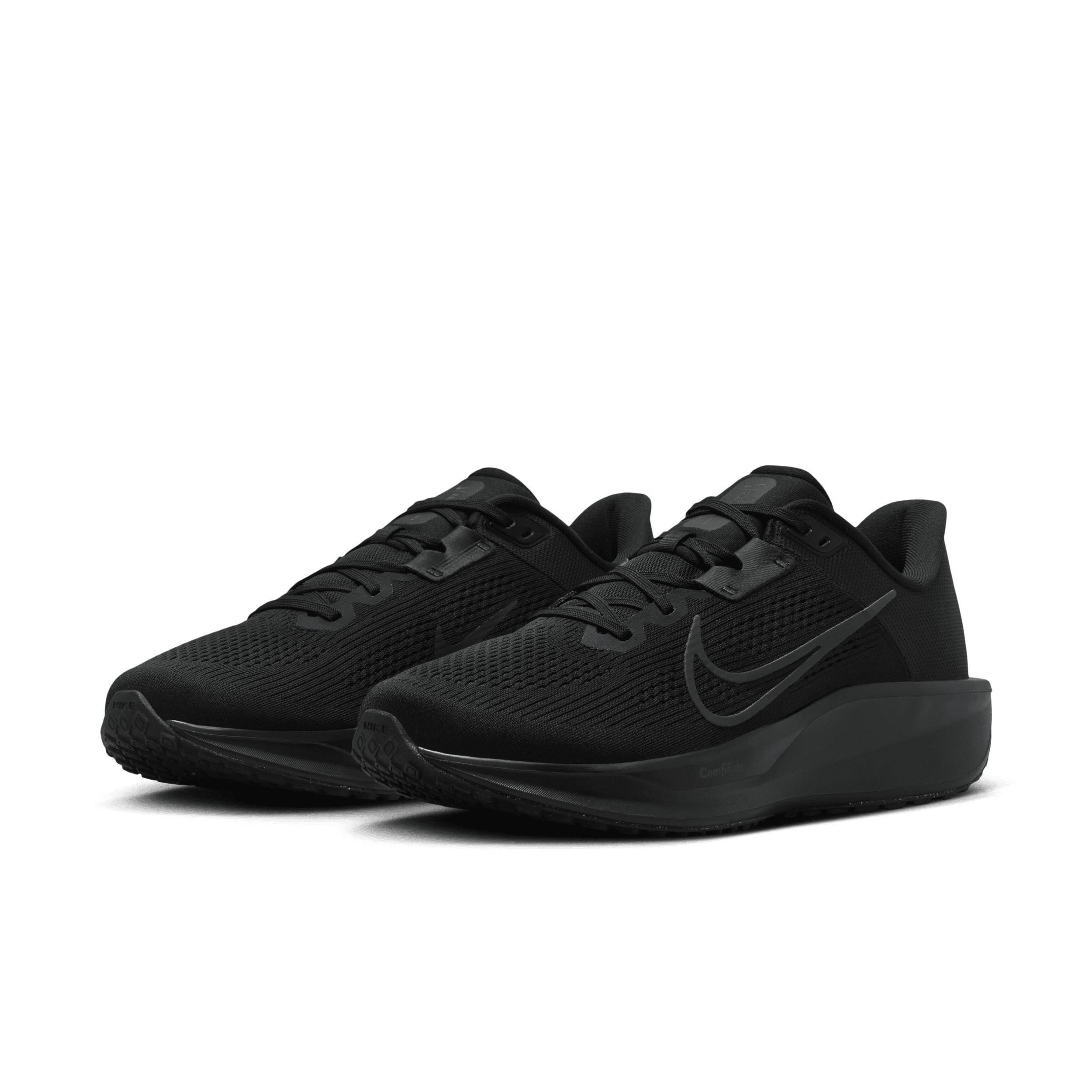 Nike Men's Quest 6 Road Running Shoes Product Image