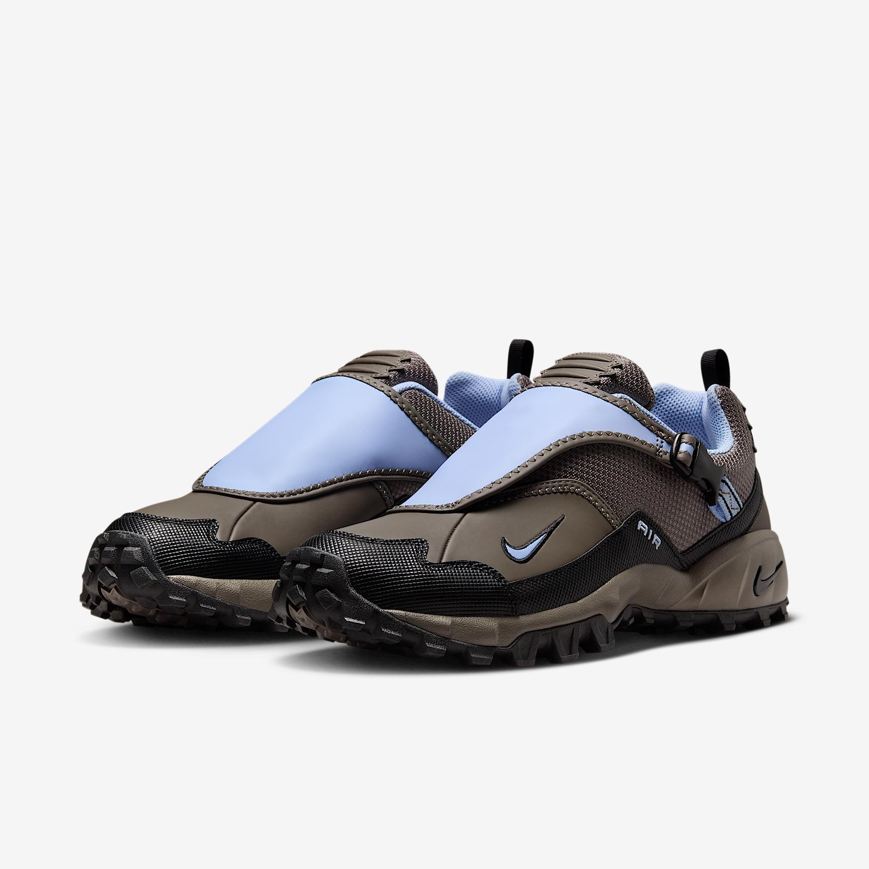 Nike ACG Phassad Men's Shoes Product Image