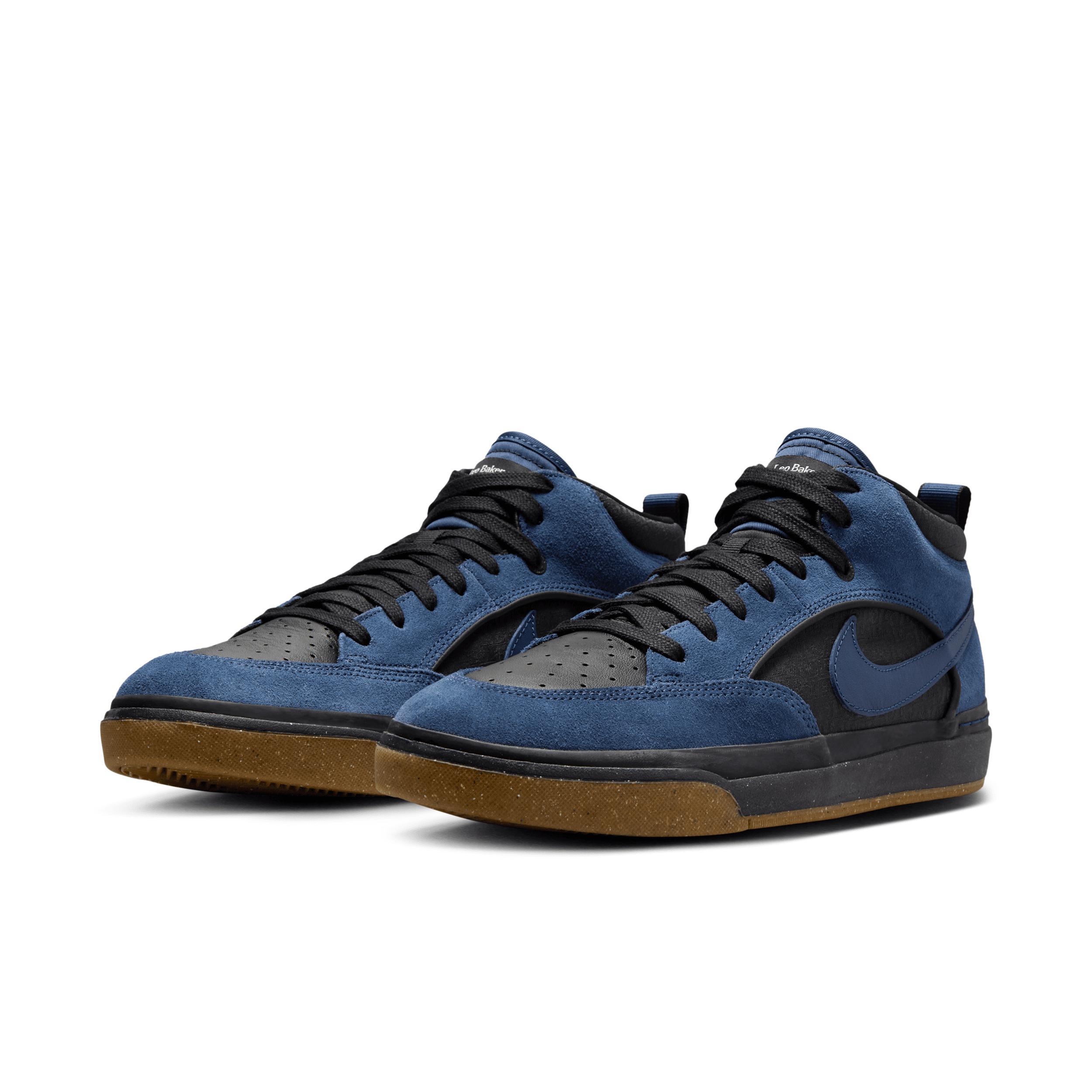 Nike Air Max 90 Futura Women's Shoes Product Image